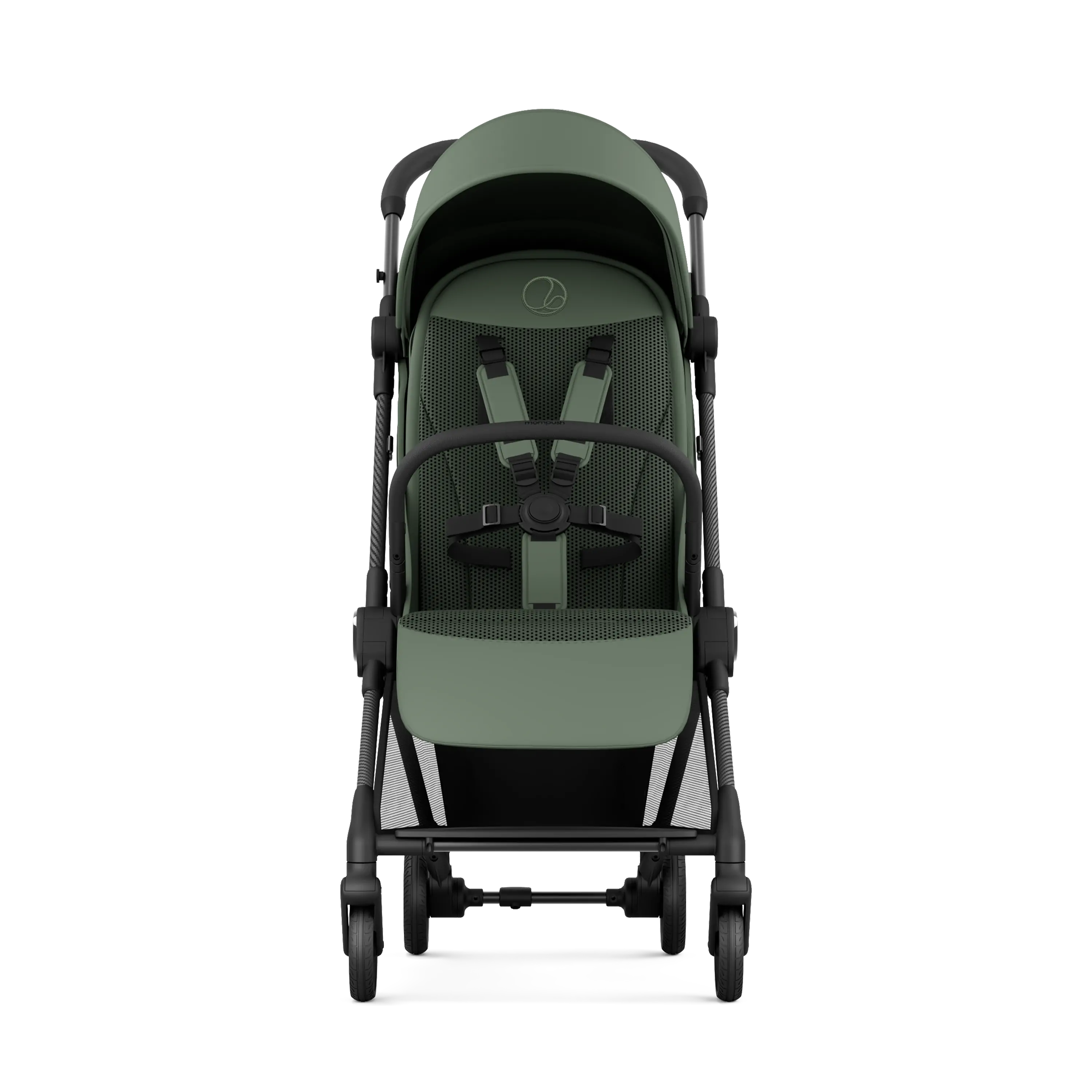Mompush Nexis - Image 32