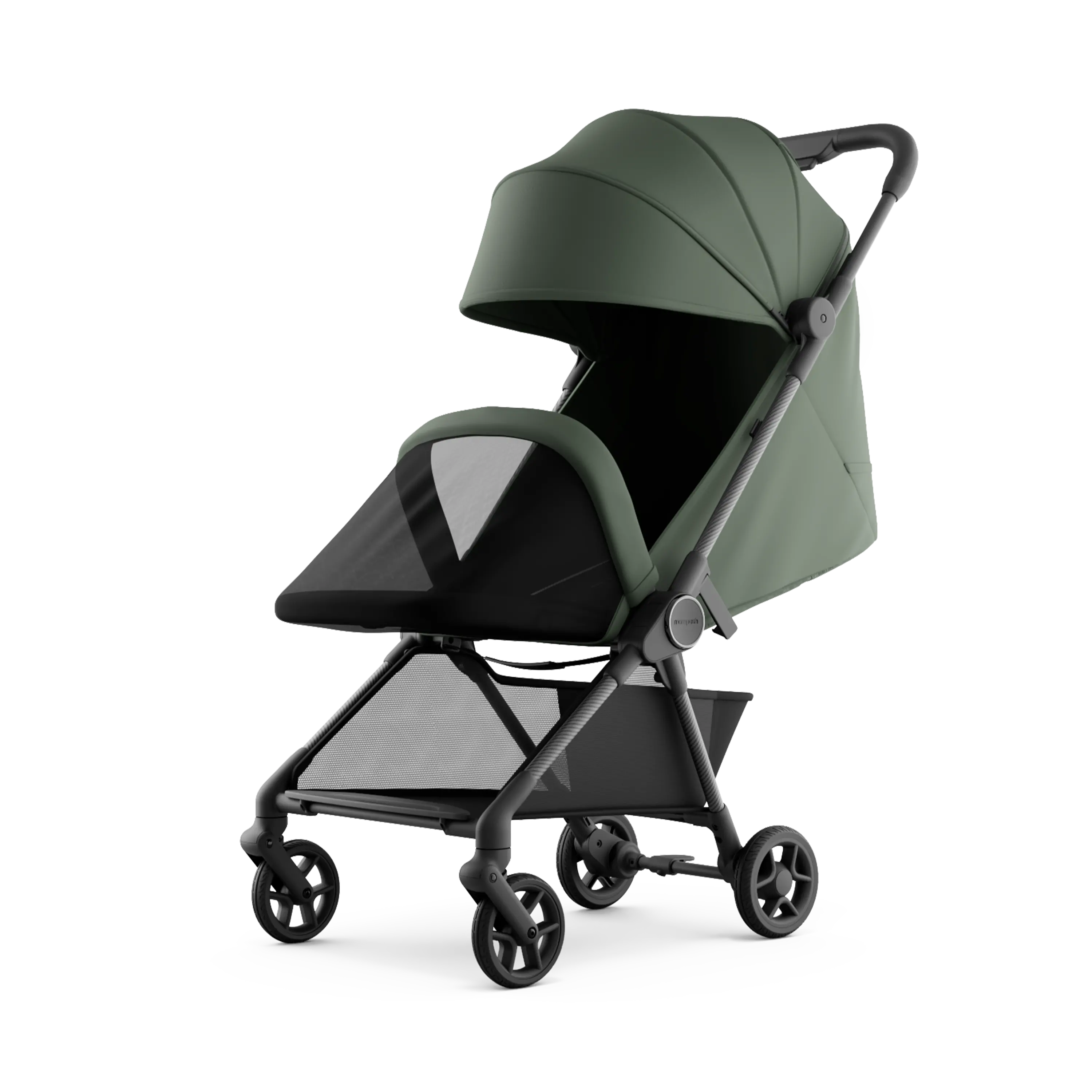 Mompush Nexis - Image 33