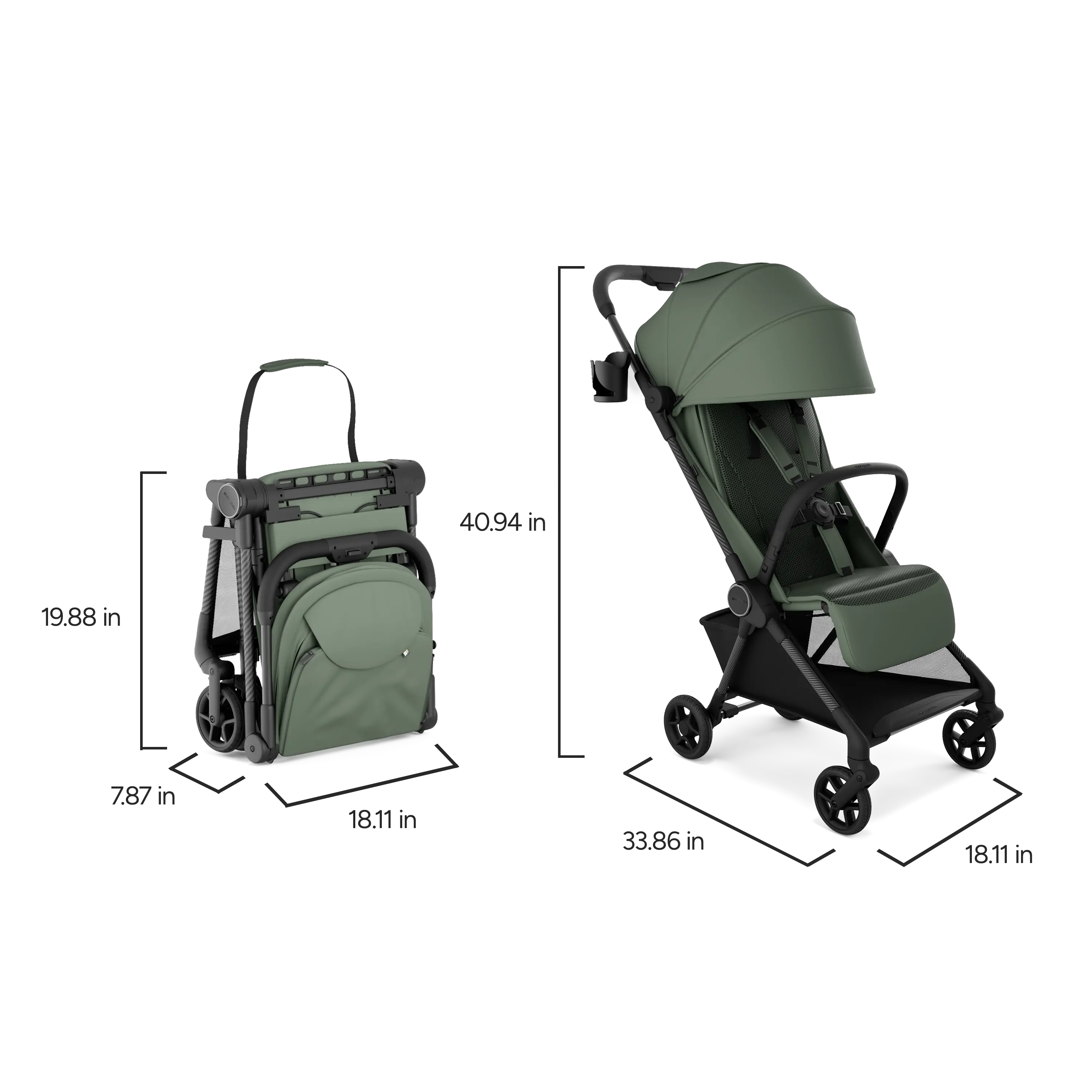 Mompush Nexis - Image 34