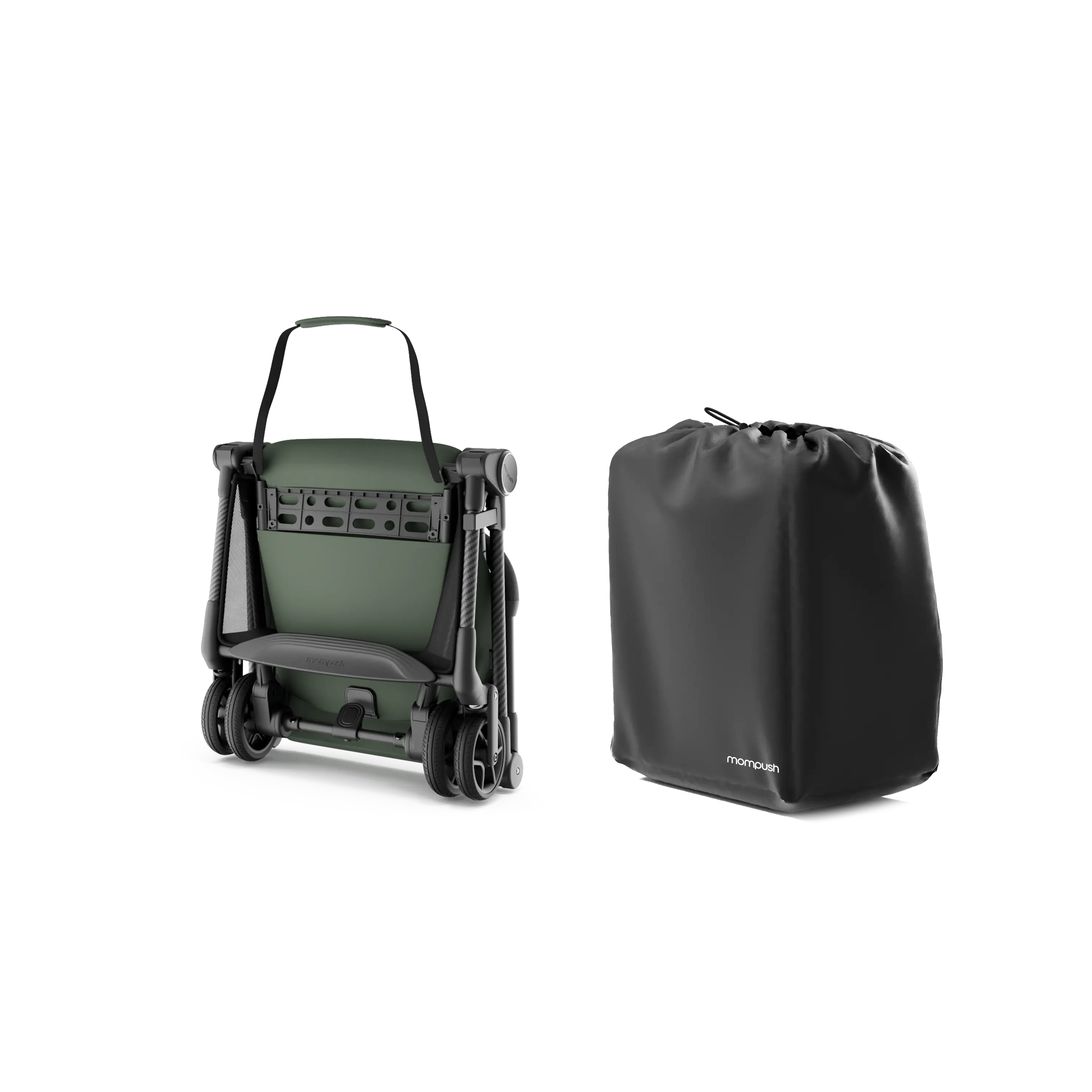 Mompush Nexis - Image 36