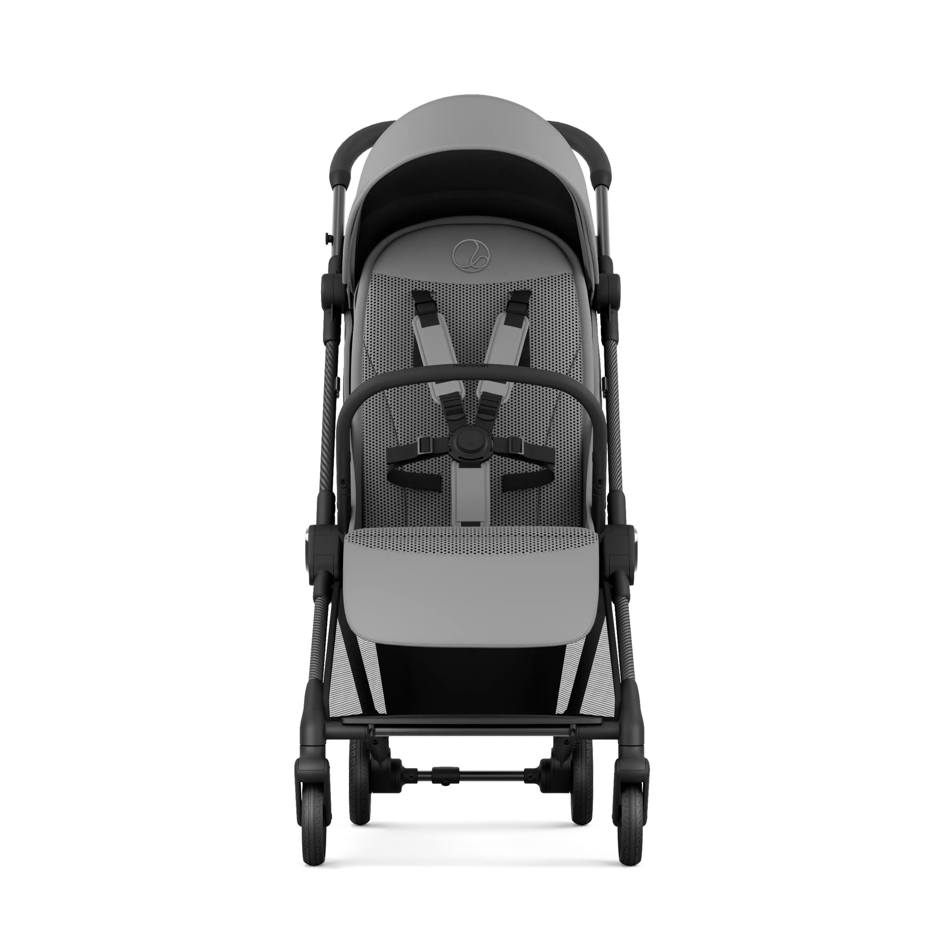 Mompush Nexis - Image 5