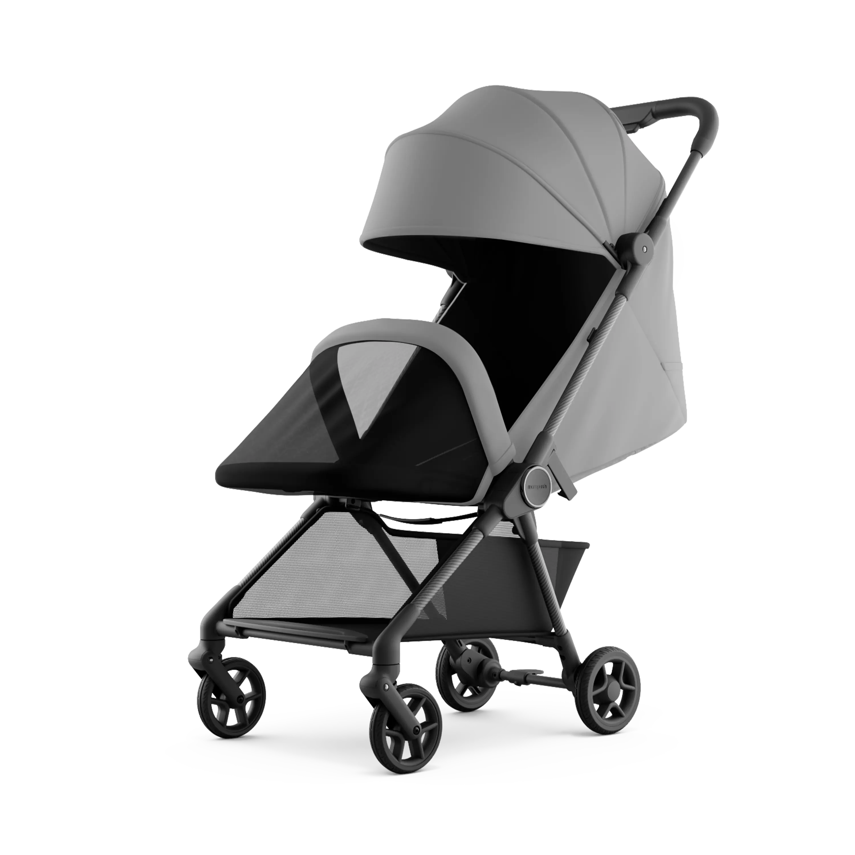 Mompush Nexis - Image 6