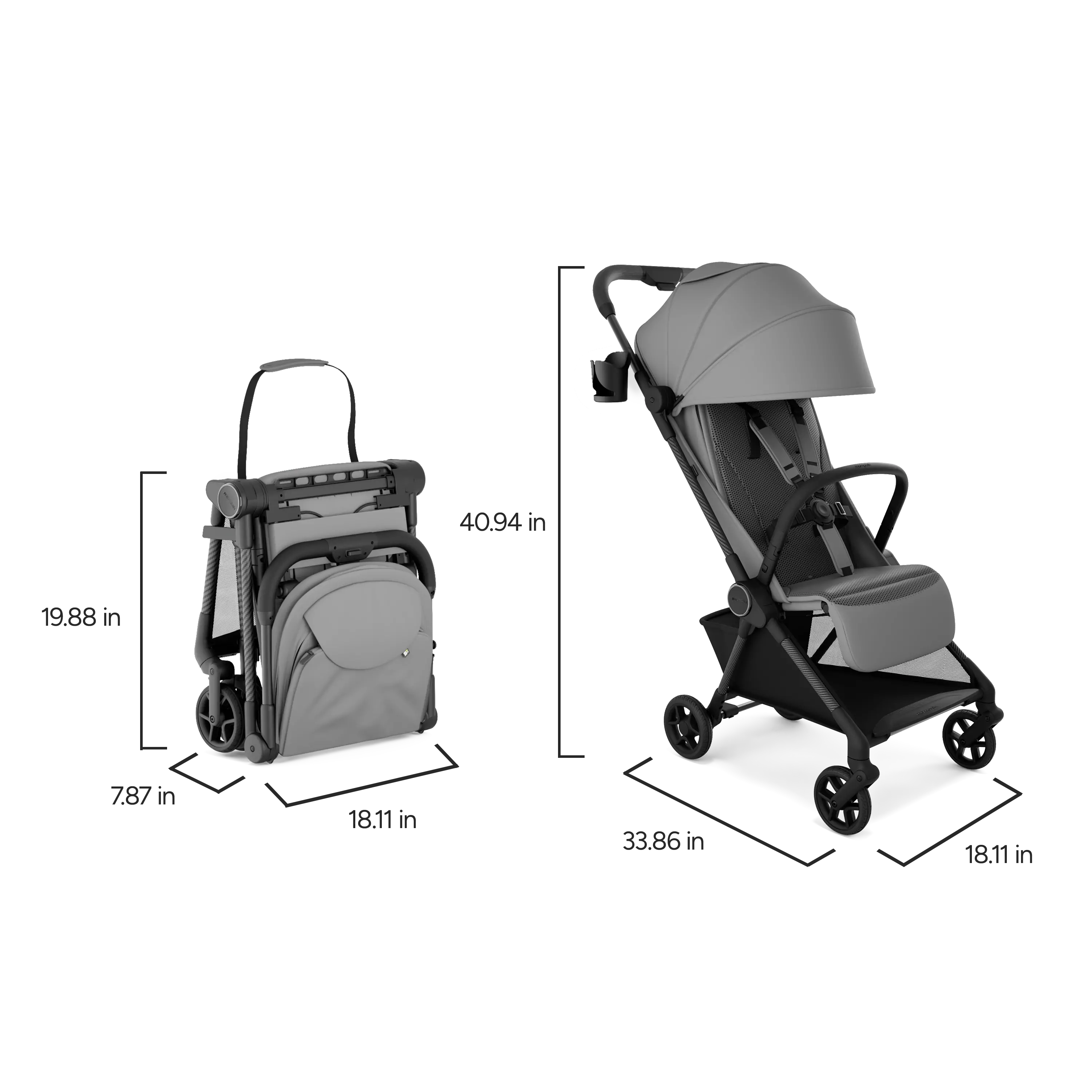 Mompush Nexis - Image 7