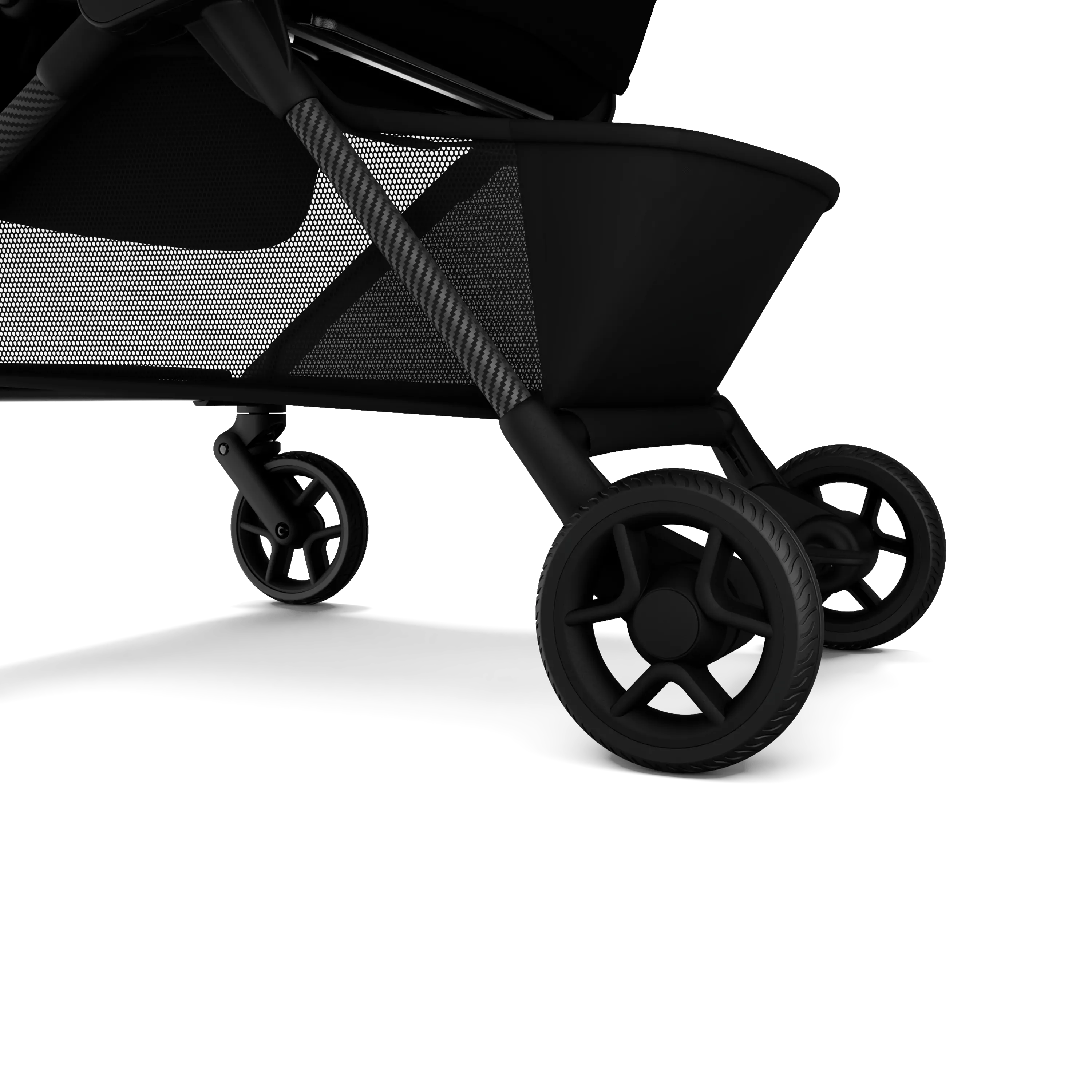 Mompush Nexis - Image 8