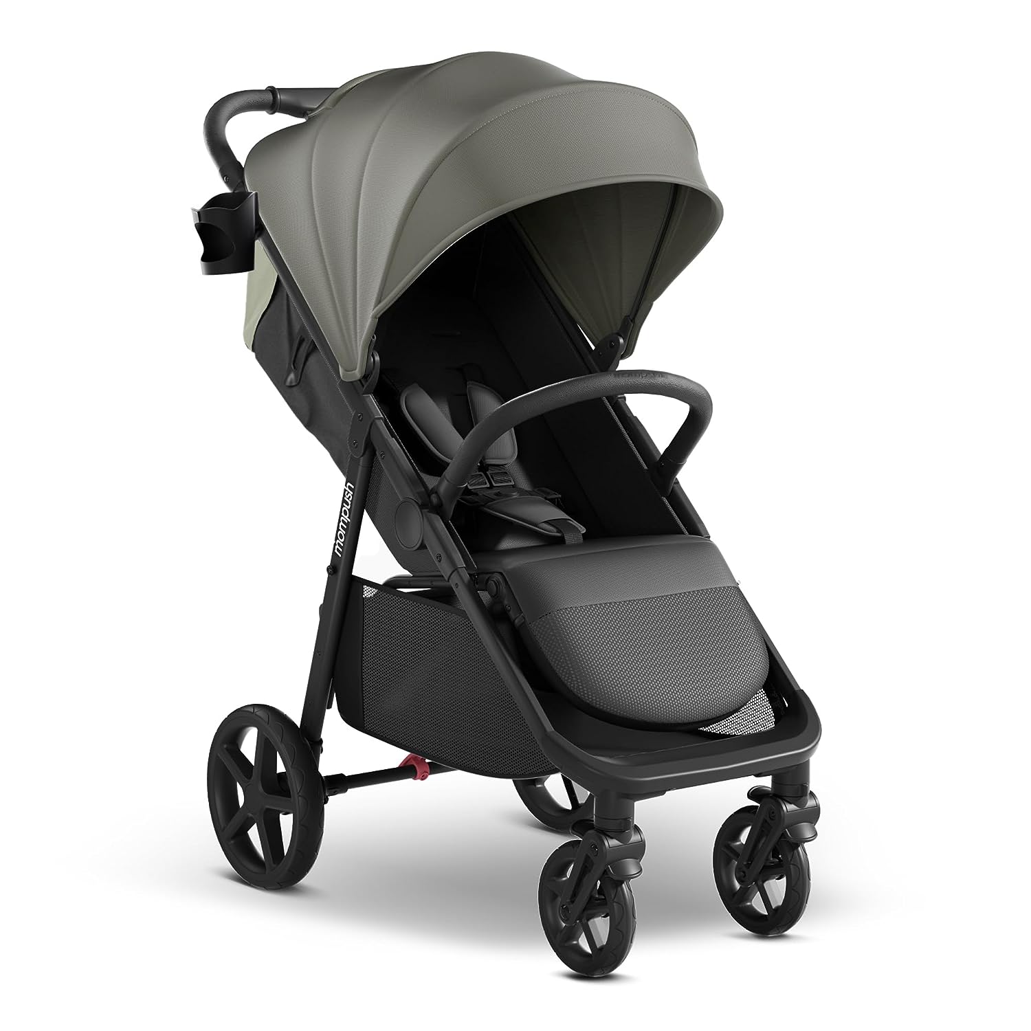 Mompush Nova - Image 10