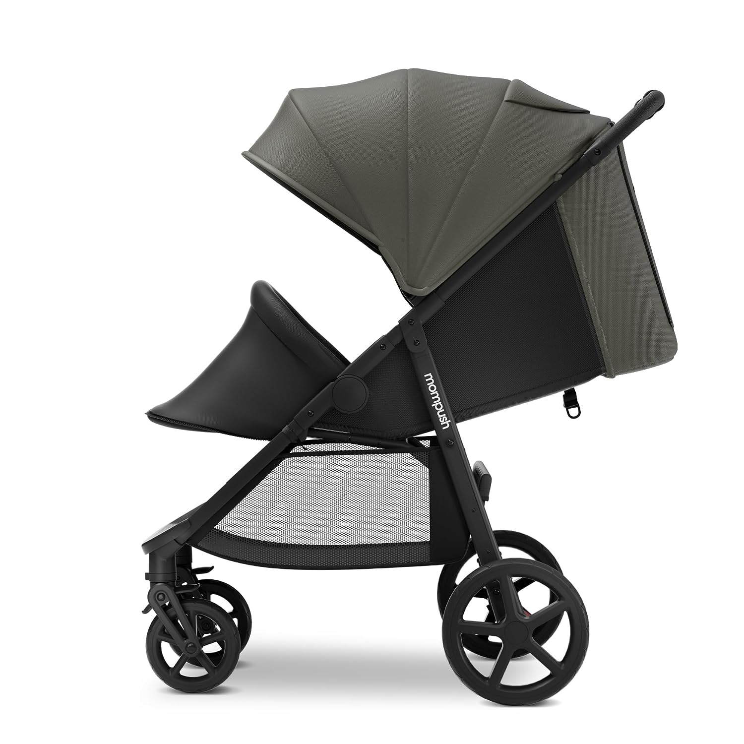 Mompush Nova - Image 11