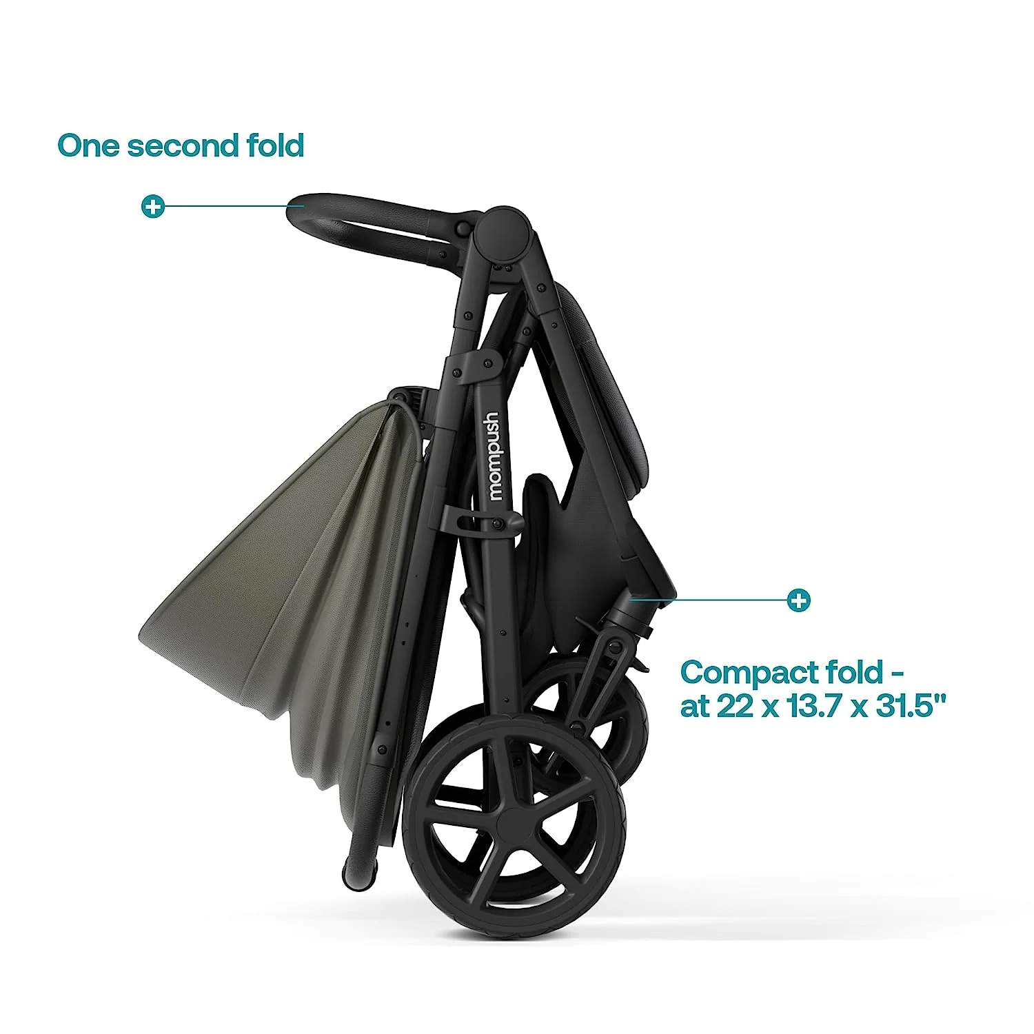 Mompush Nova - Image 12