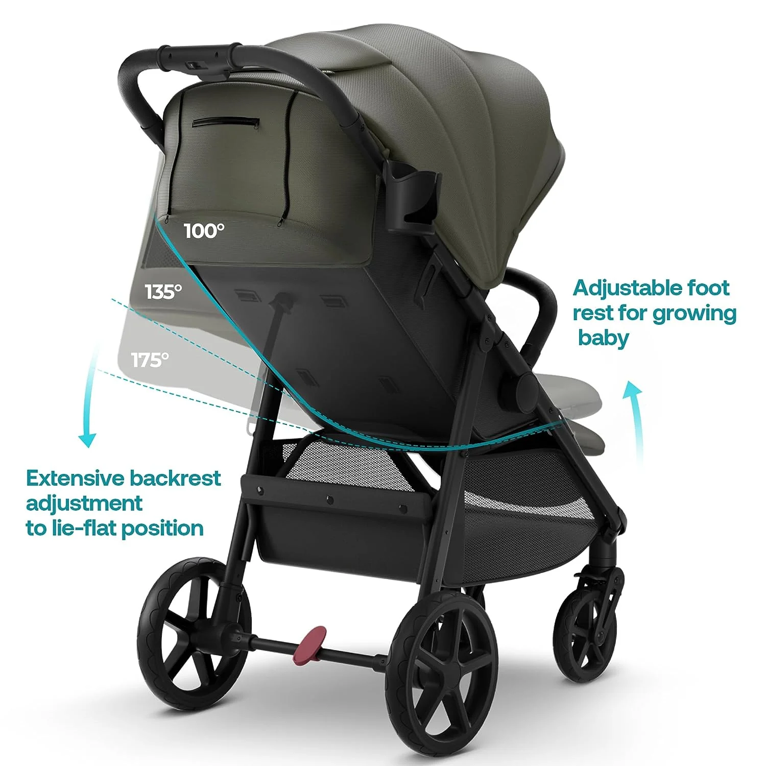 Mompush Nova - Image 13