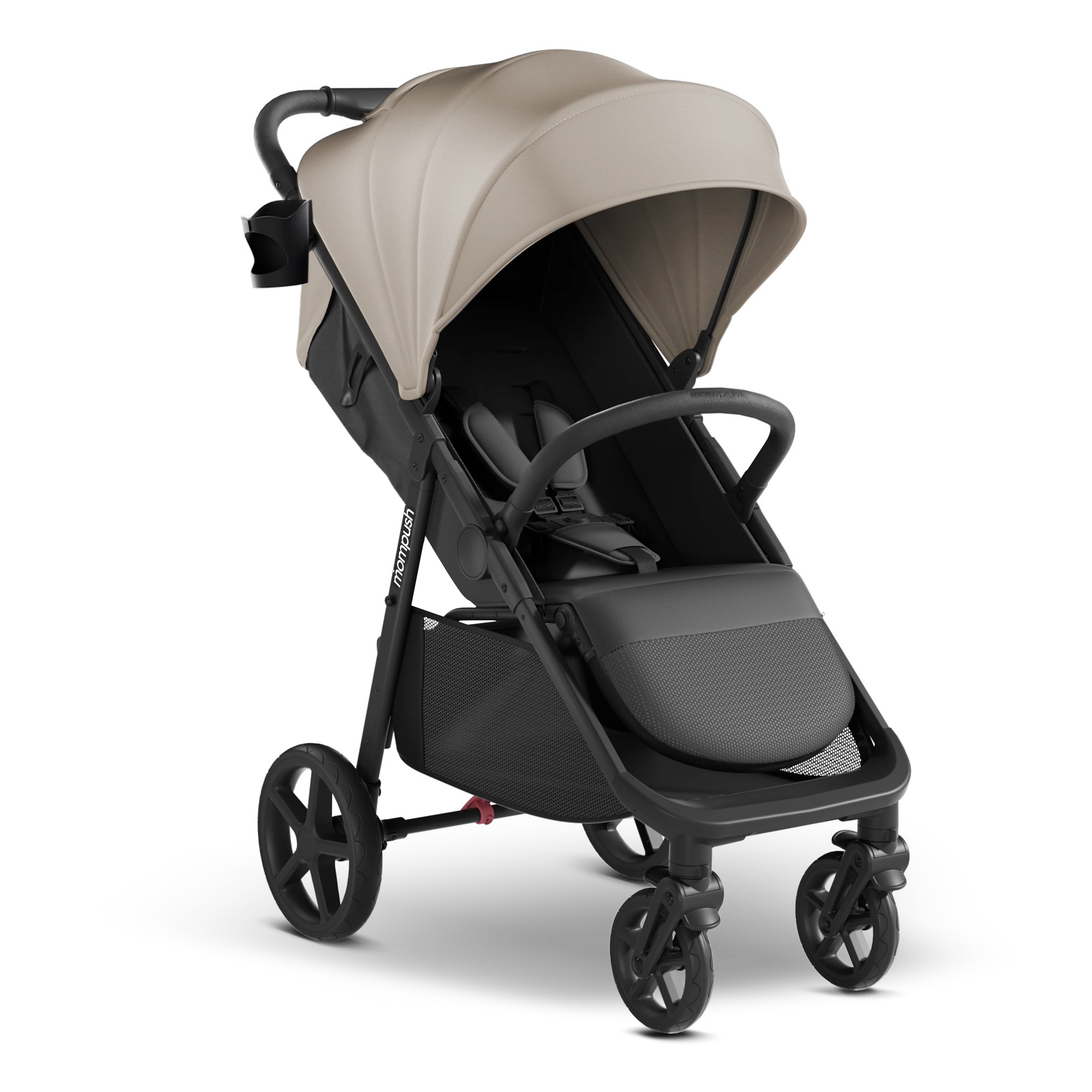 Mompush Nova - Image 14