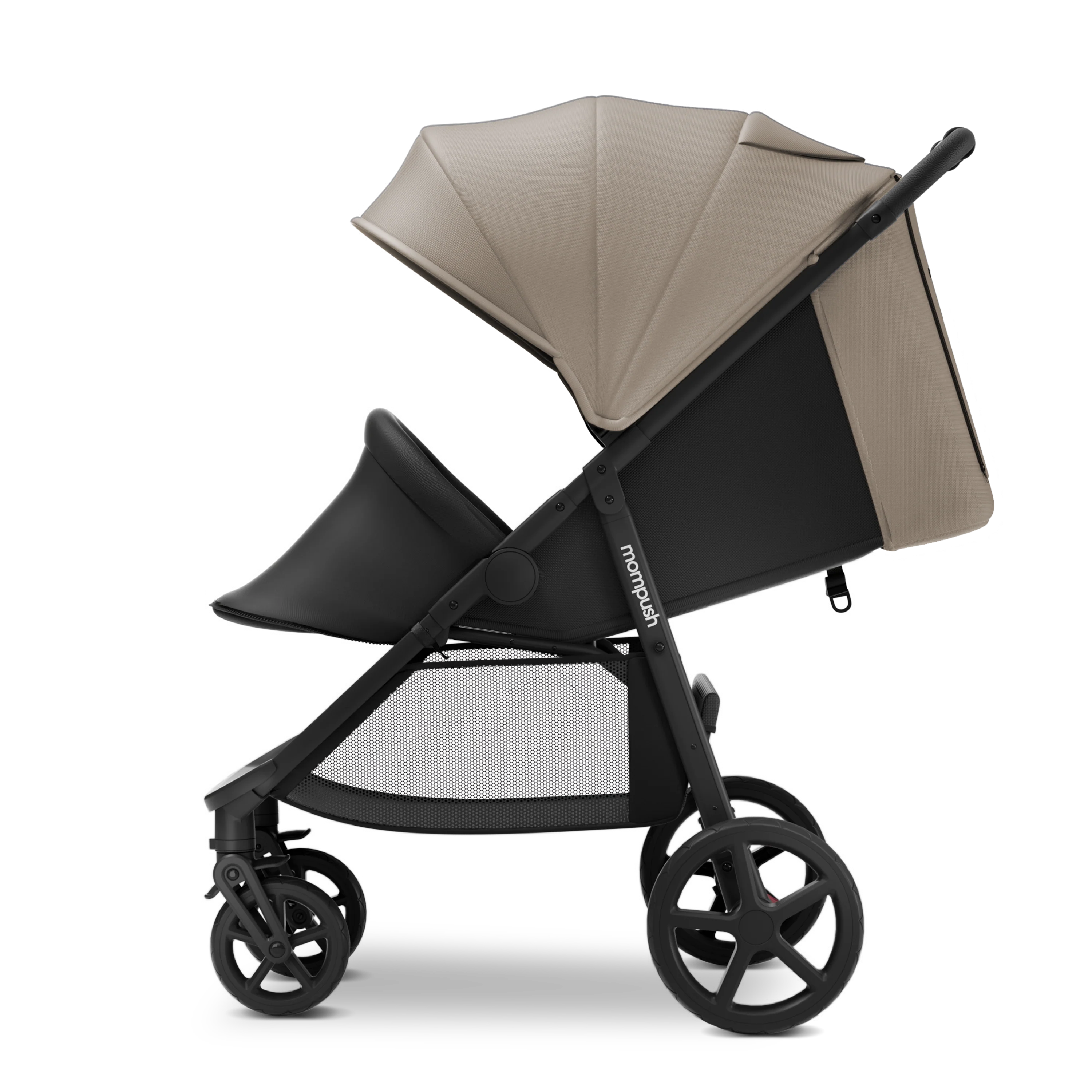 Mompush Nova - Image 16