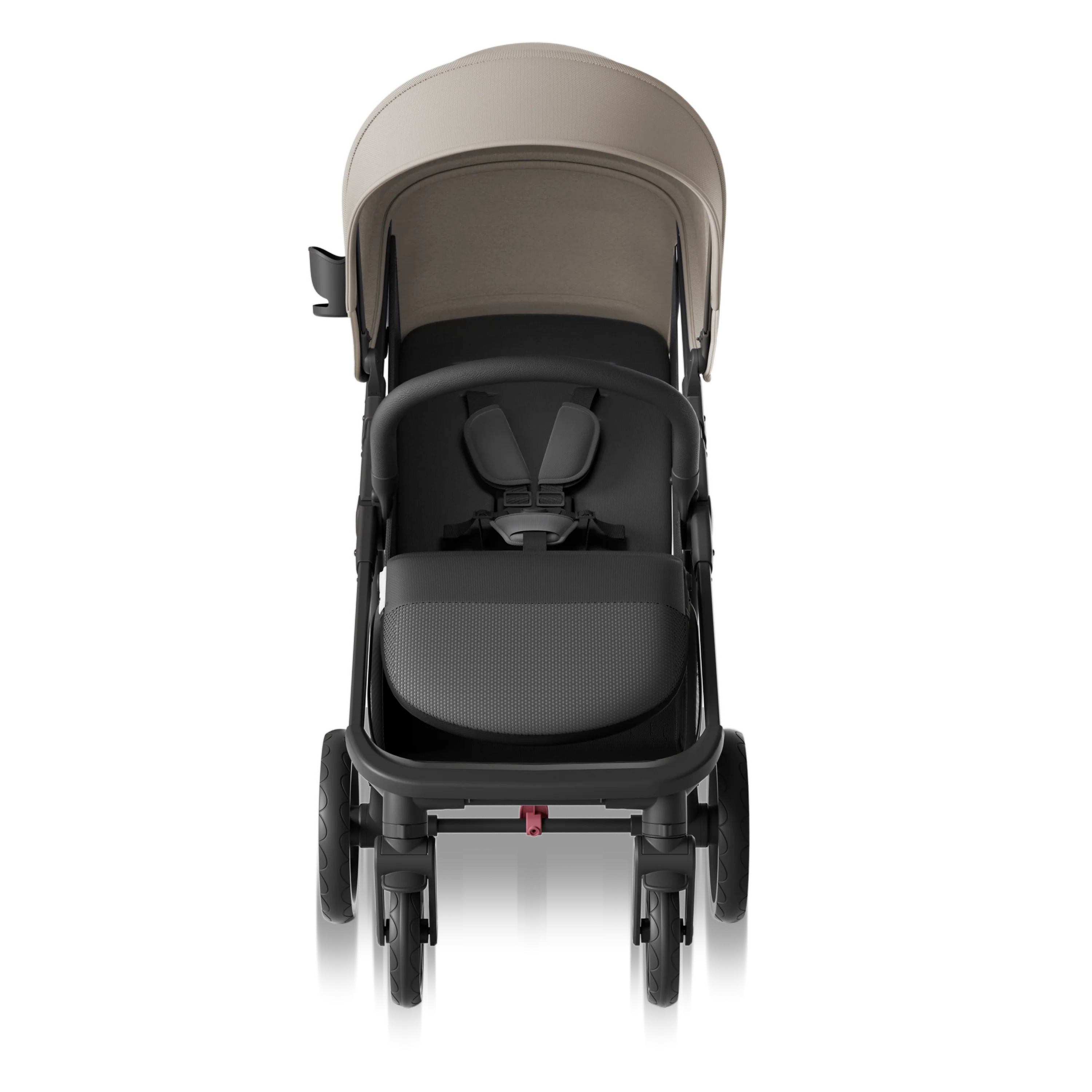 Mompush Nova - Image 18