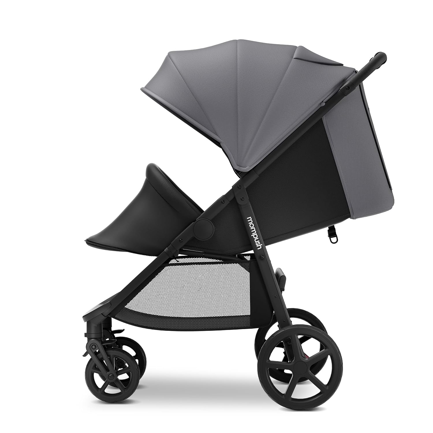 Mompush Nova - Image 4