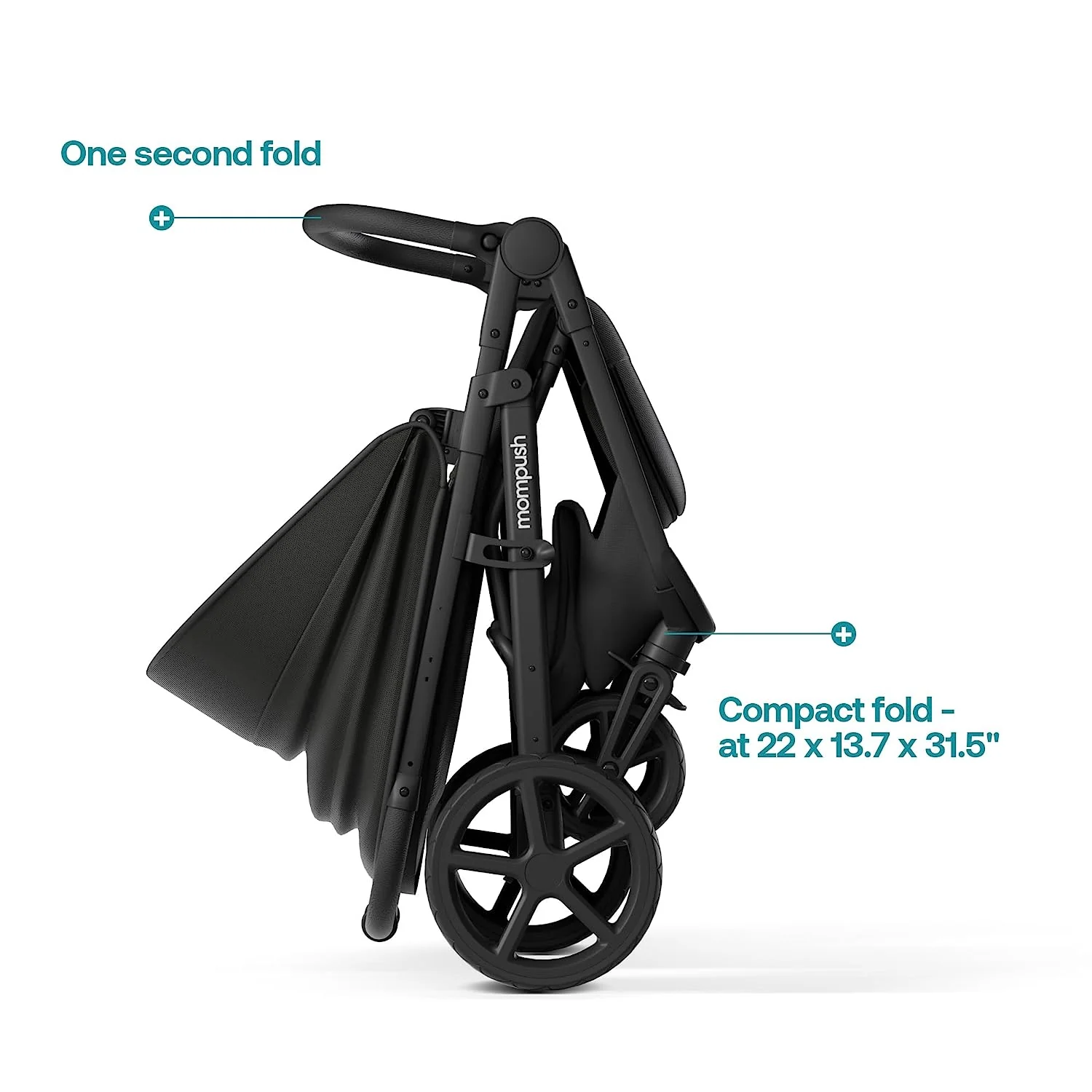Mompush Nova - Image 5