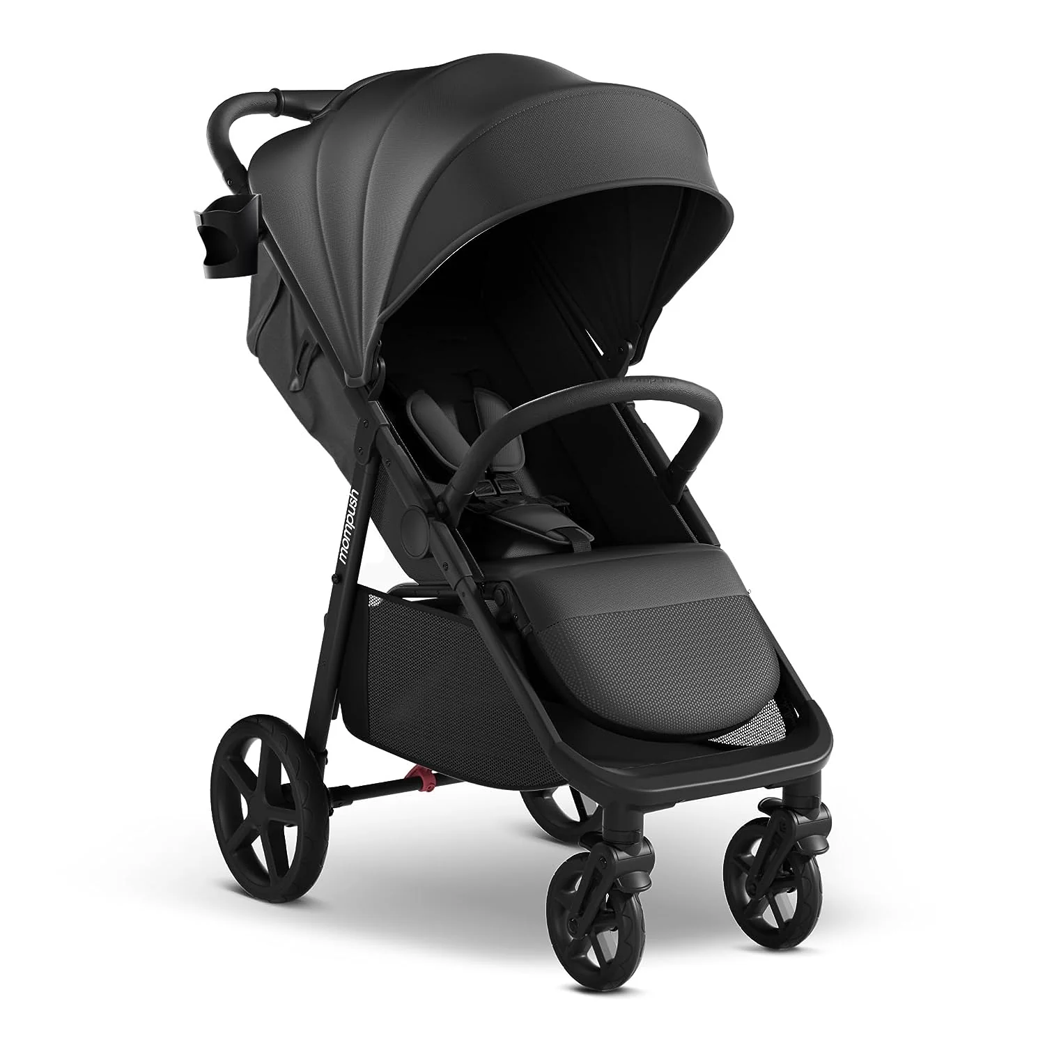 Mompush Nova - Image 6