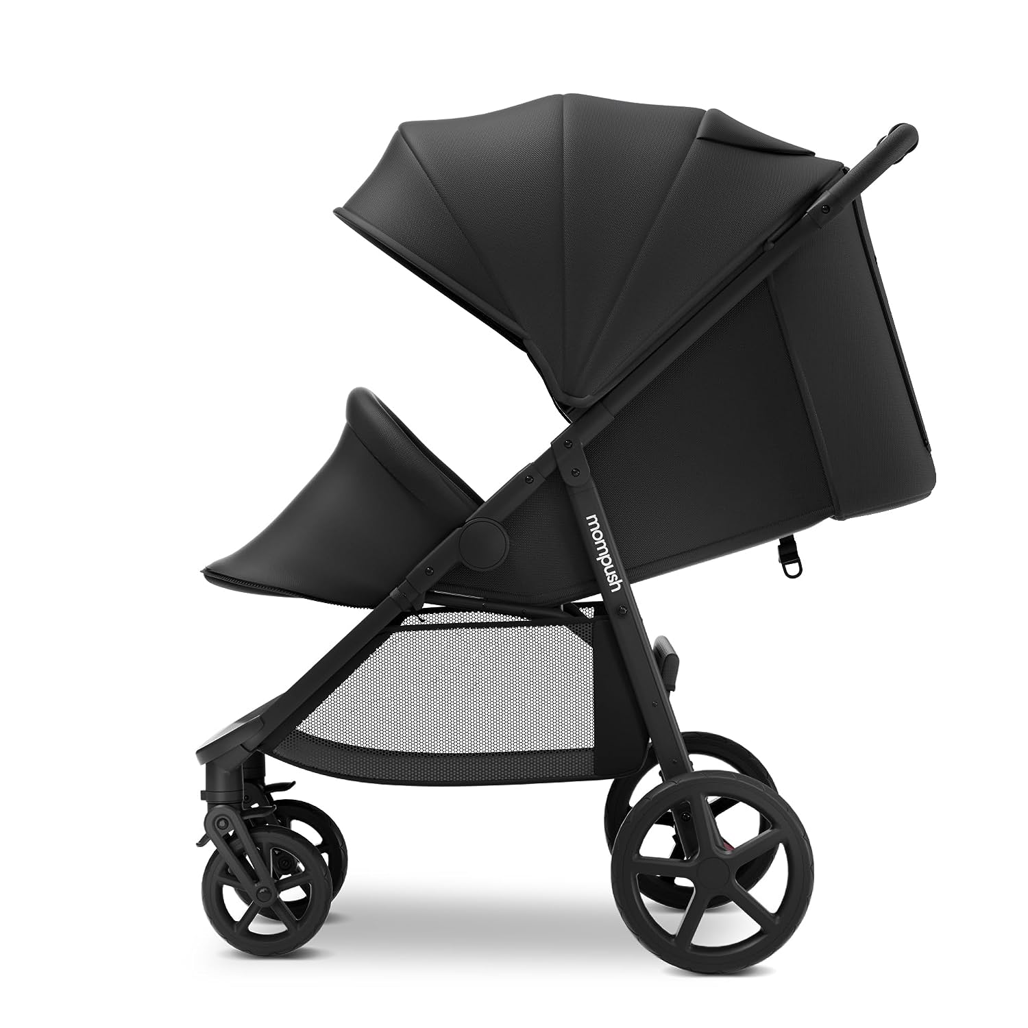 Mompush Nova - Image 7
