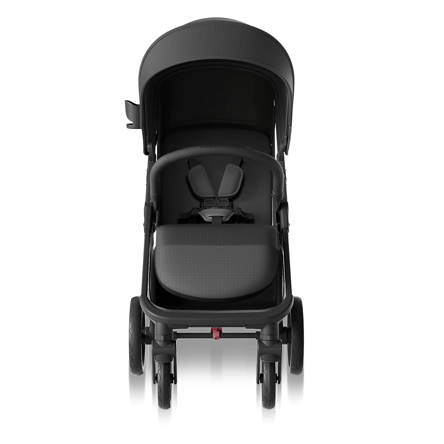 Mompush Nova - Image 8