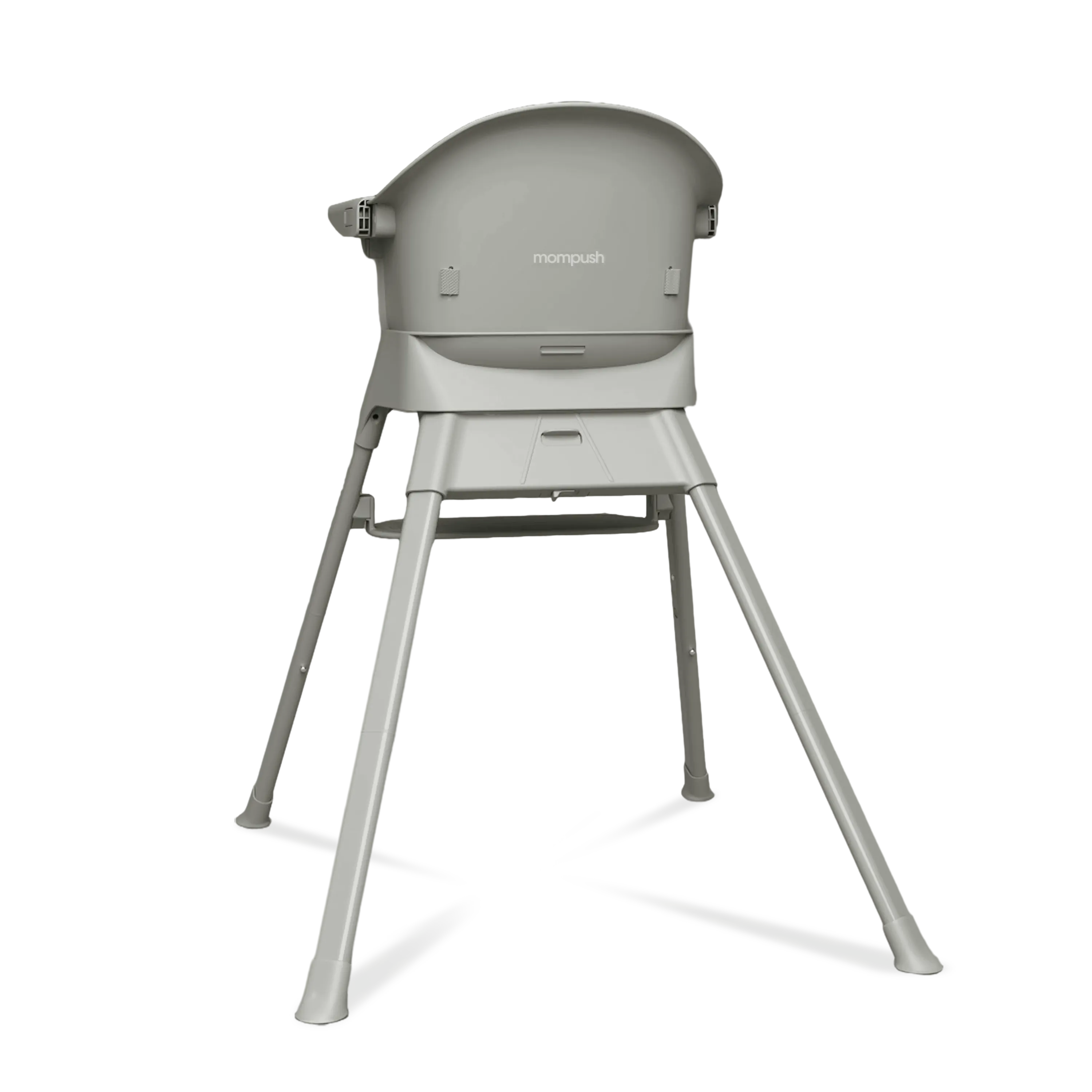 Mompush Olli High Chair - Image 16