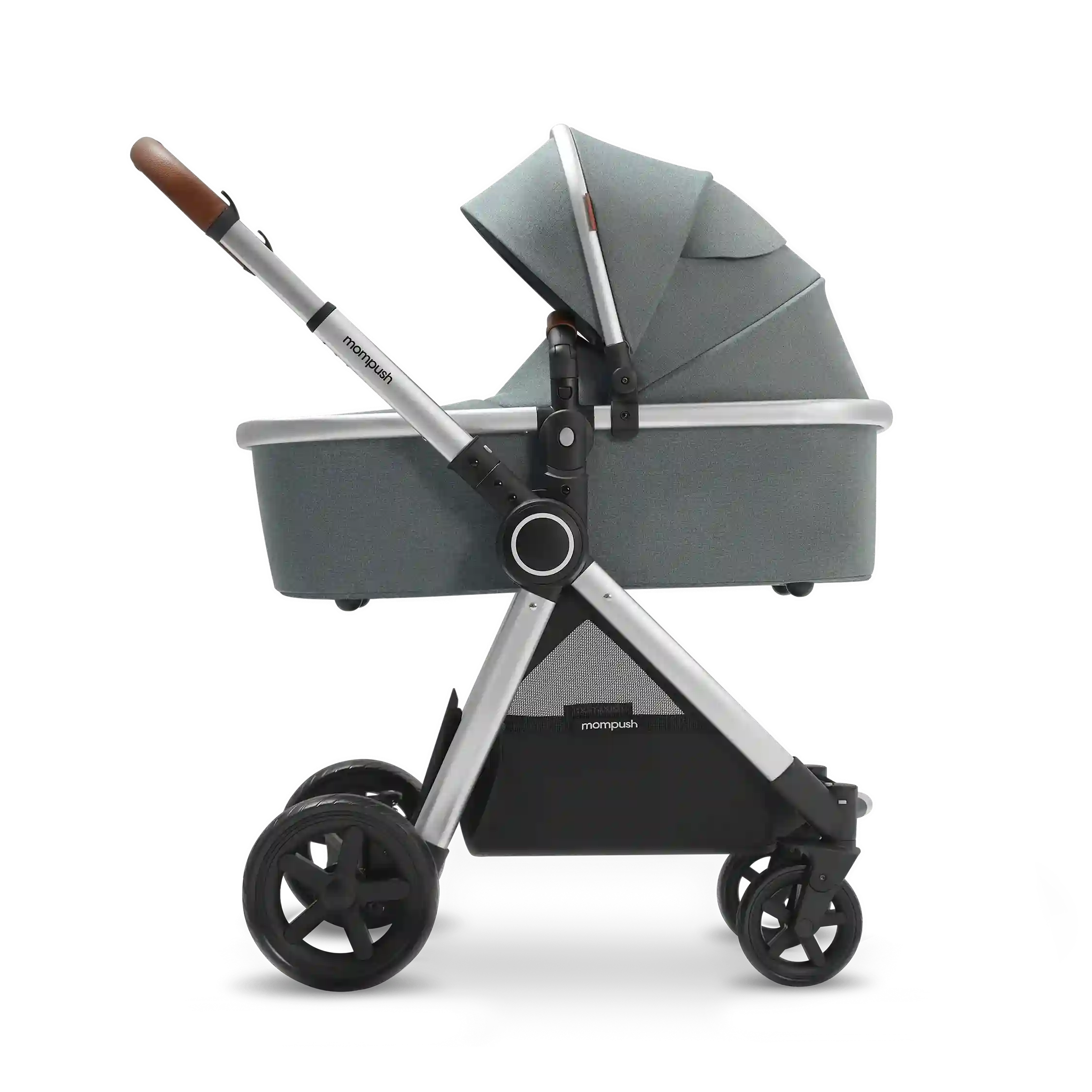 Mompush Ultimate 2 - Image 10