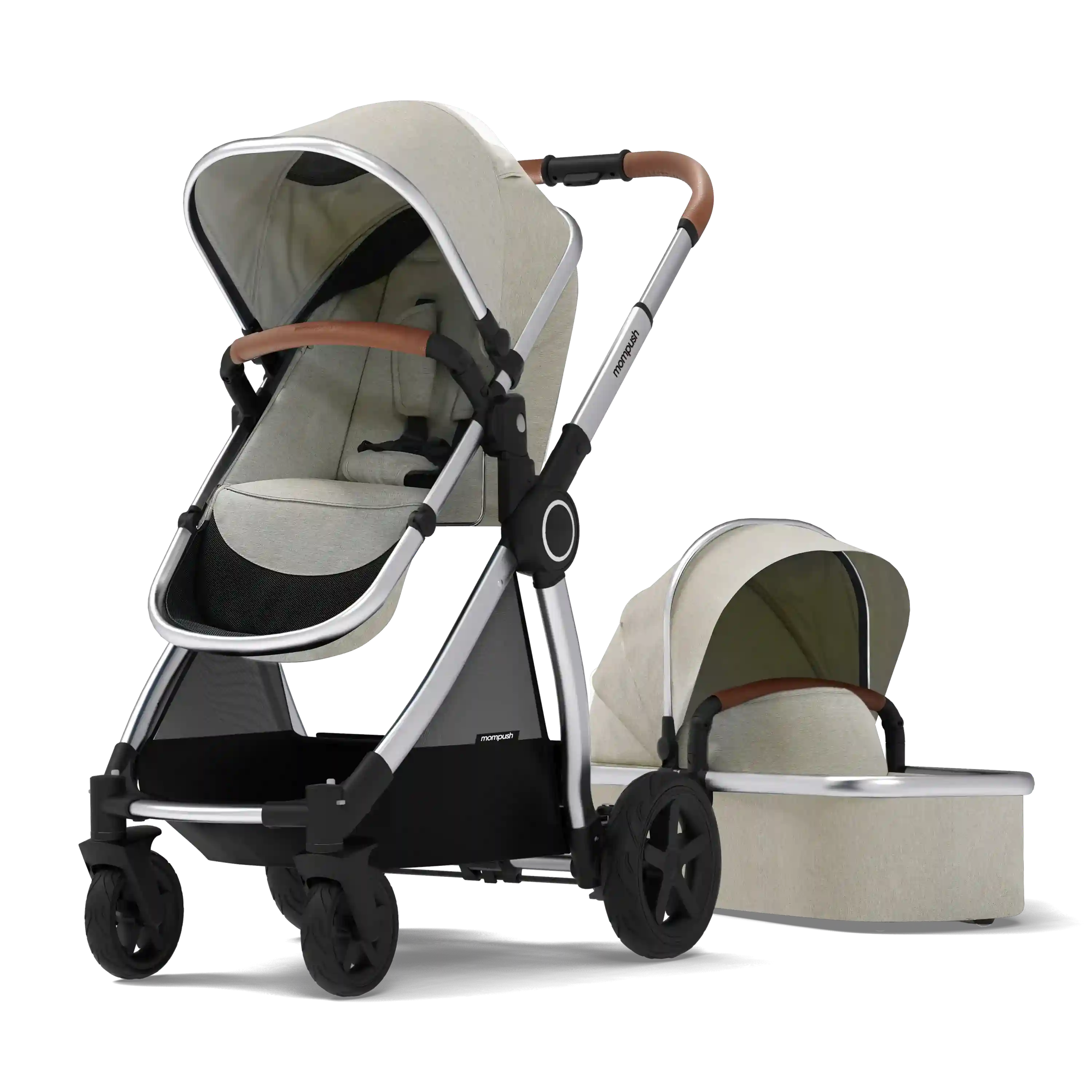 Mompush Ultimate 2 - Image 12