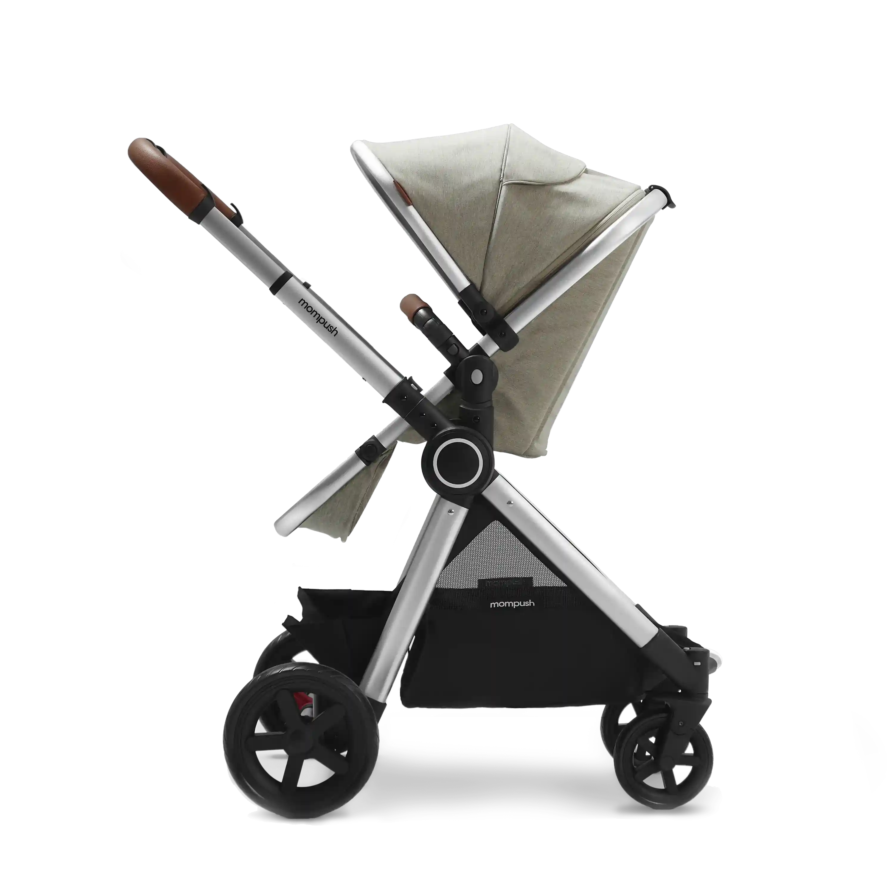 Mompush Ultimate 2 - Image 13