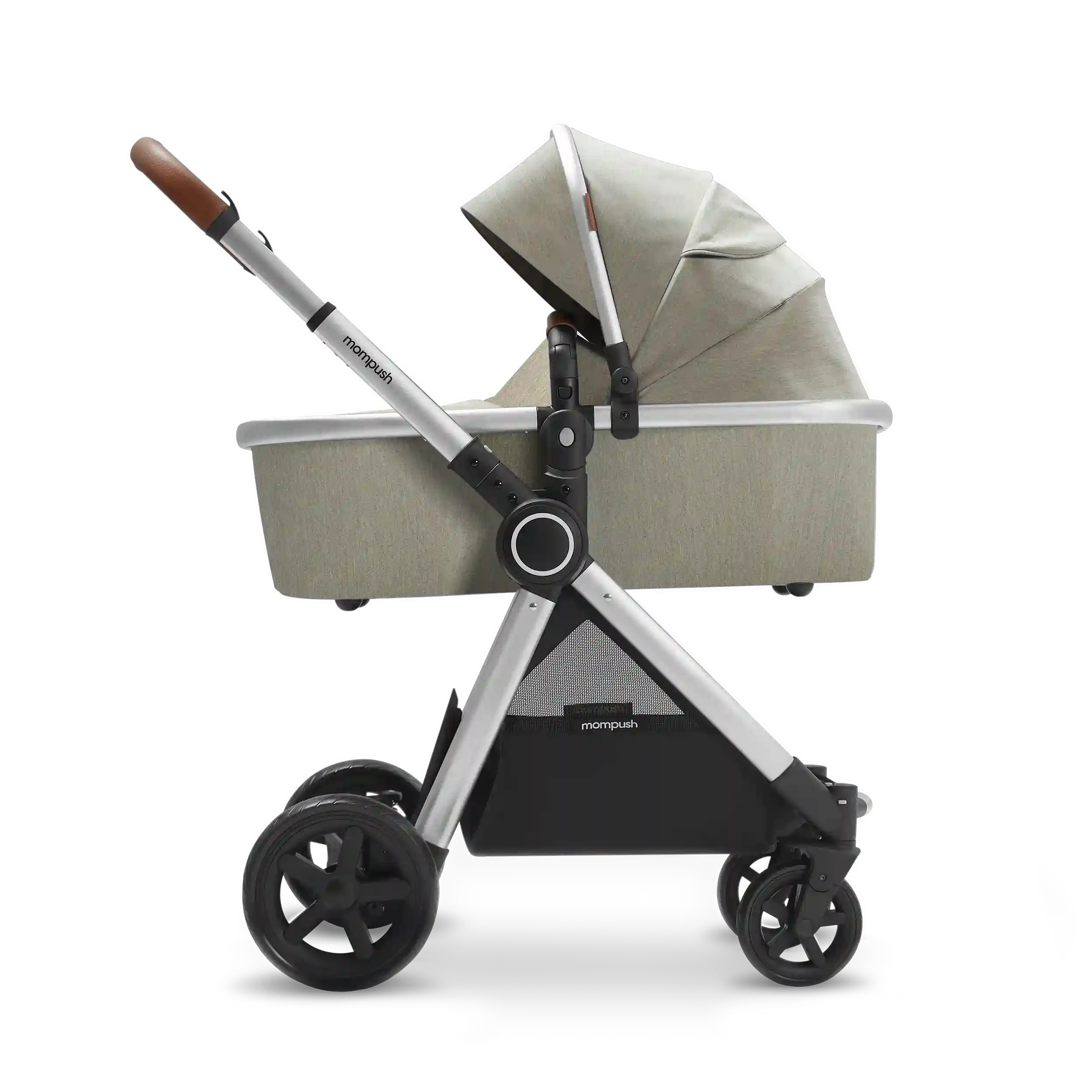 Mompush Ultimate 2 - Image 15