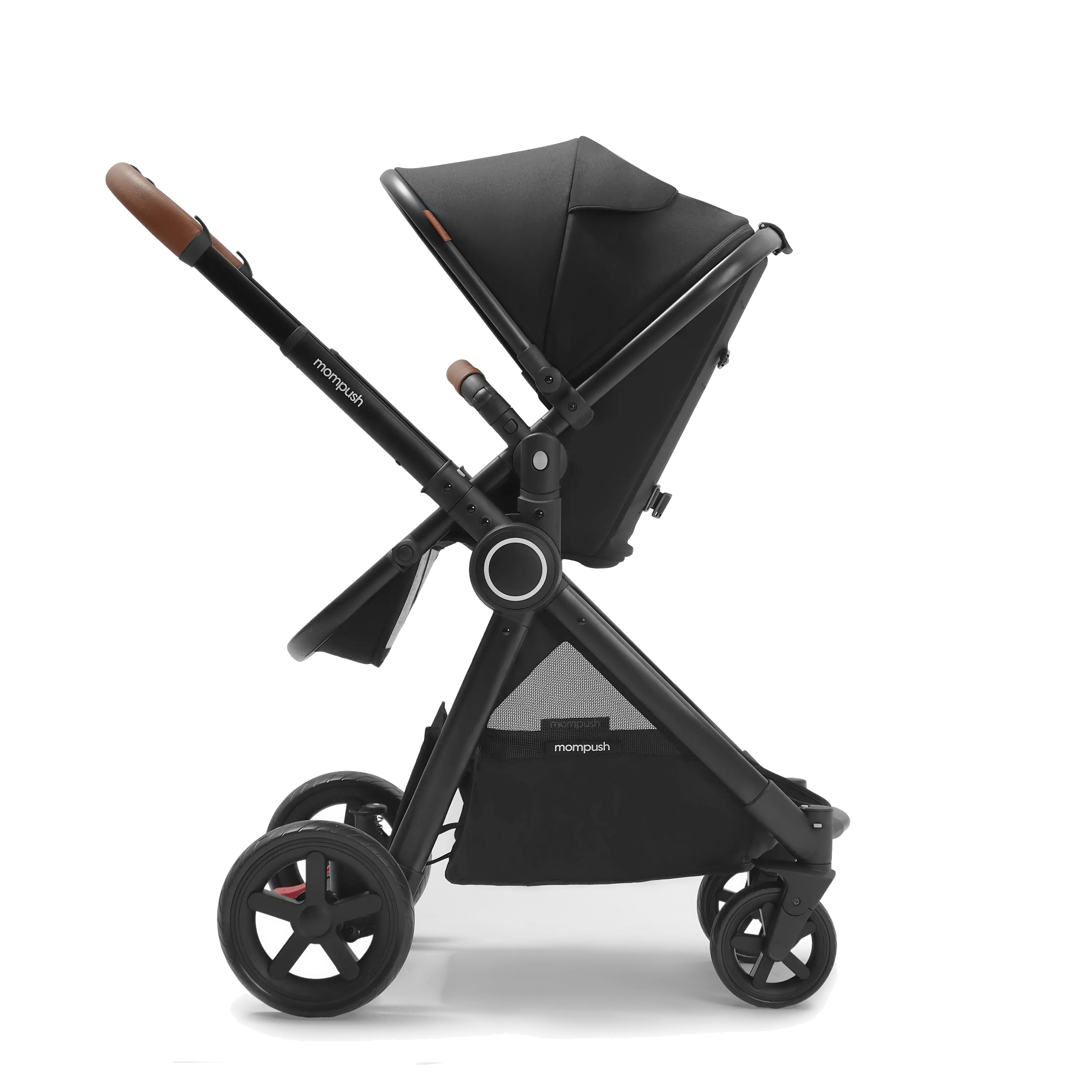 Mompush Ultimate 2 - Image 3