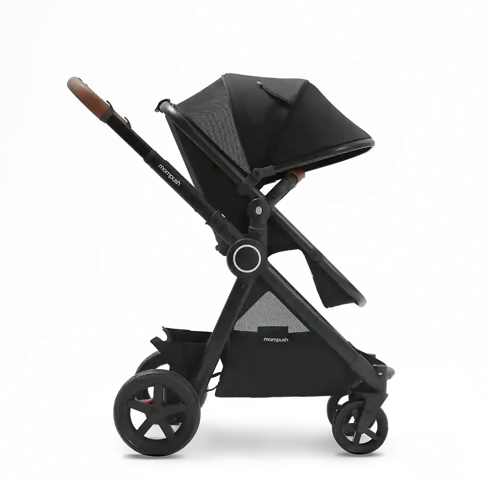 Mompush Ultimate 2 - Image 4