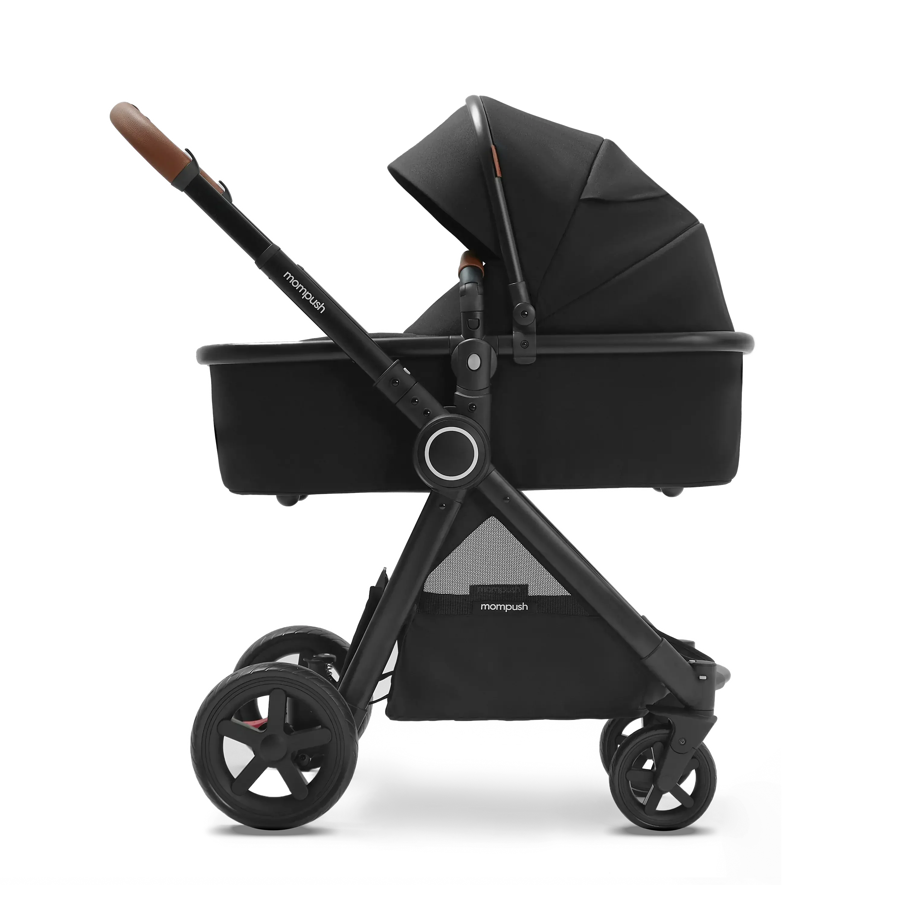 Mompush Ultimate 2 - Image 5