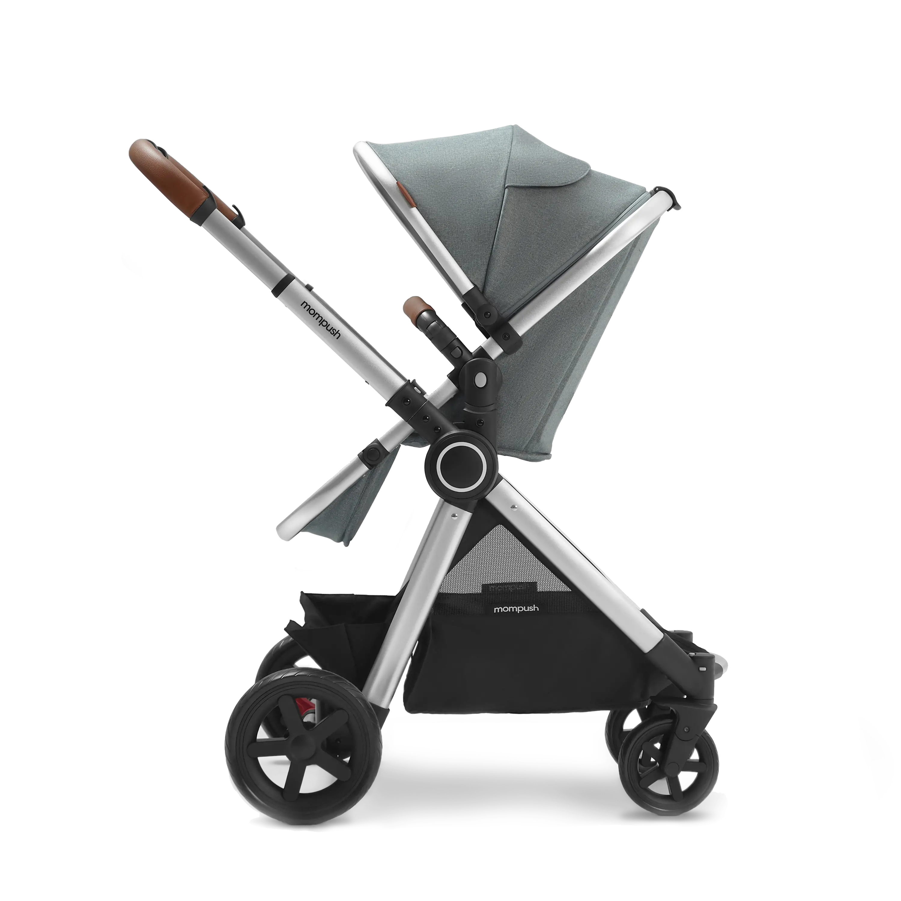 Mompush Ultimate 2 - Image 8