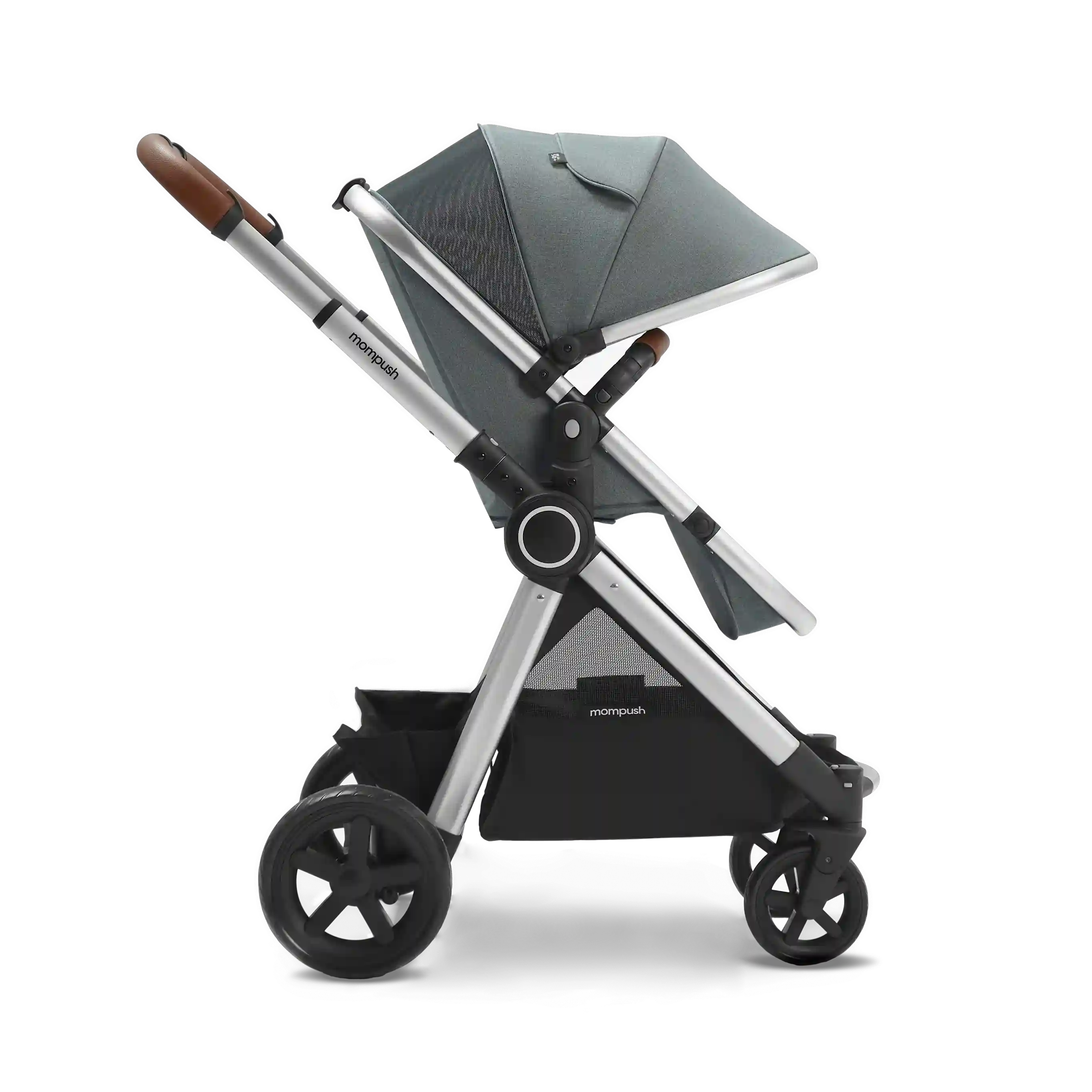 Mompush Ultimate 2 - Image 9