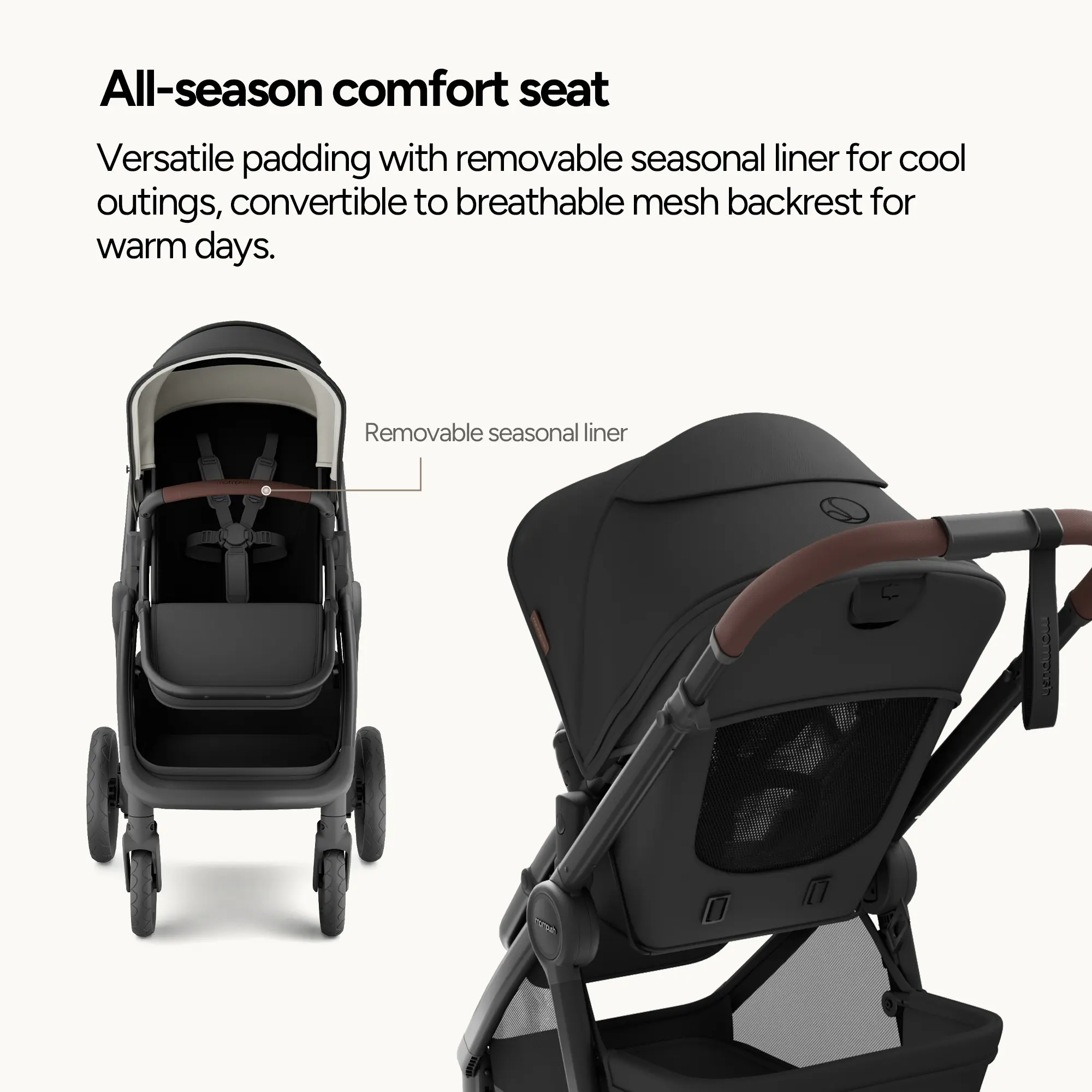 Mompush Ultimate 3 - Image 15