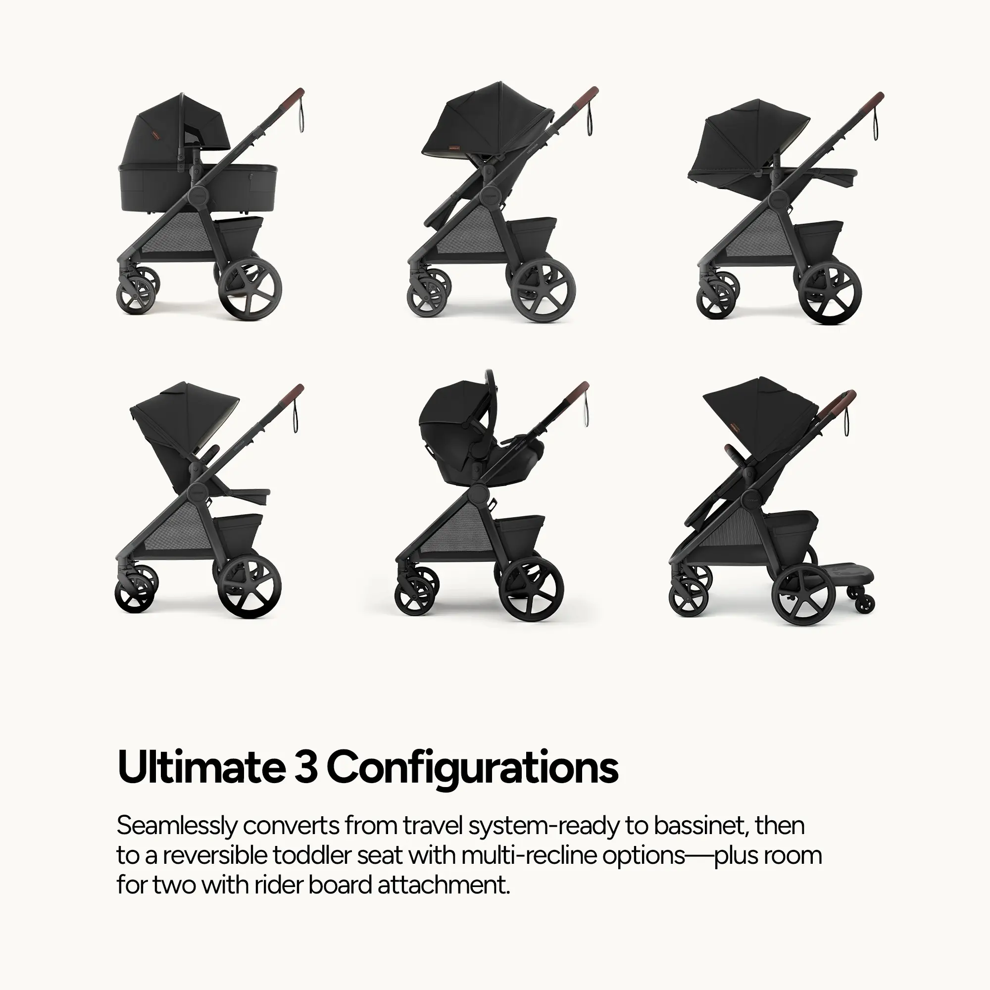 Mompush Ultimate 3 - Image 16