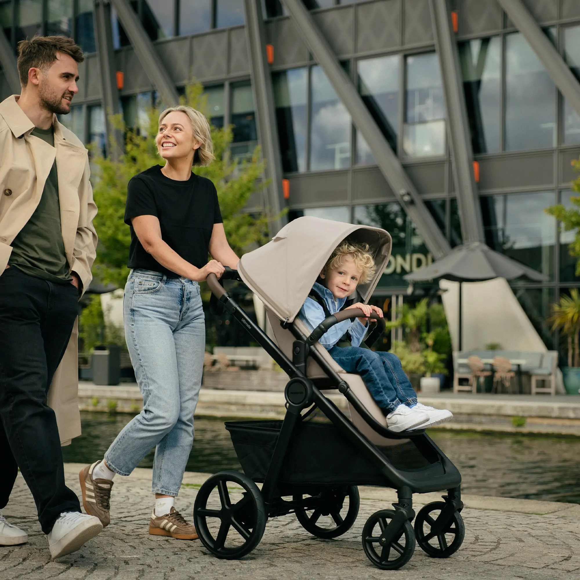 Mompush Ultimate 3 - Image 18