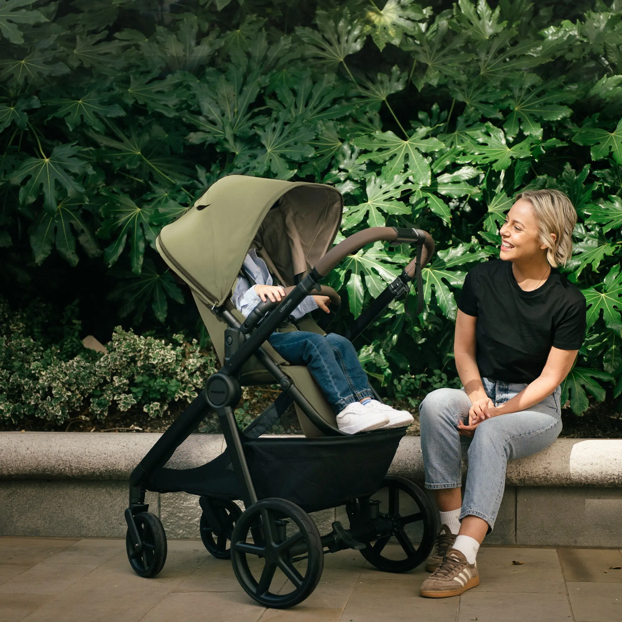 Mompush Ultimate 3 - Image 19