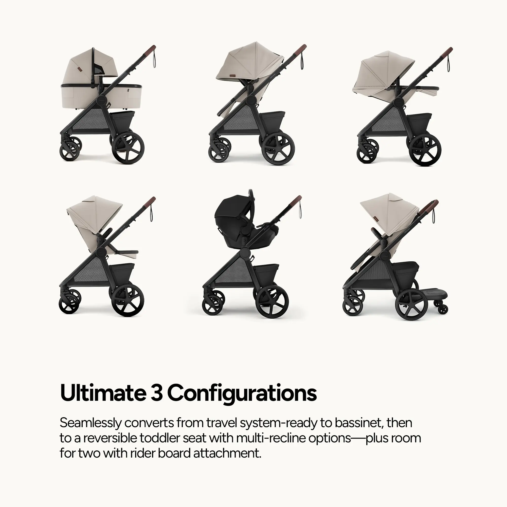 Mompush Ultimate 3 - Image 24