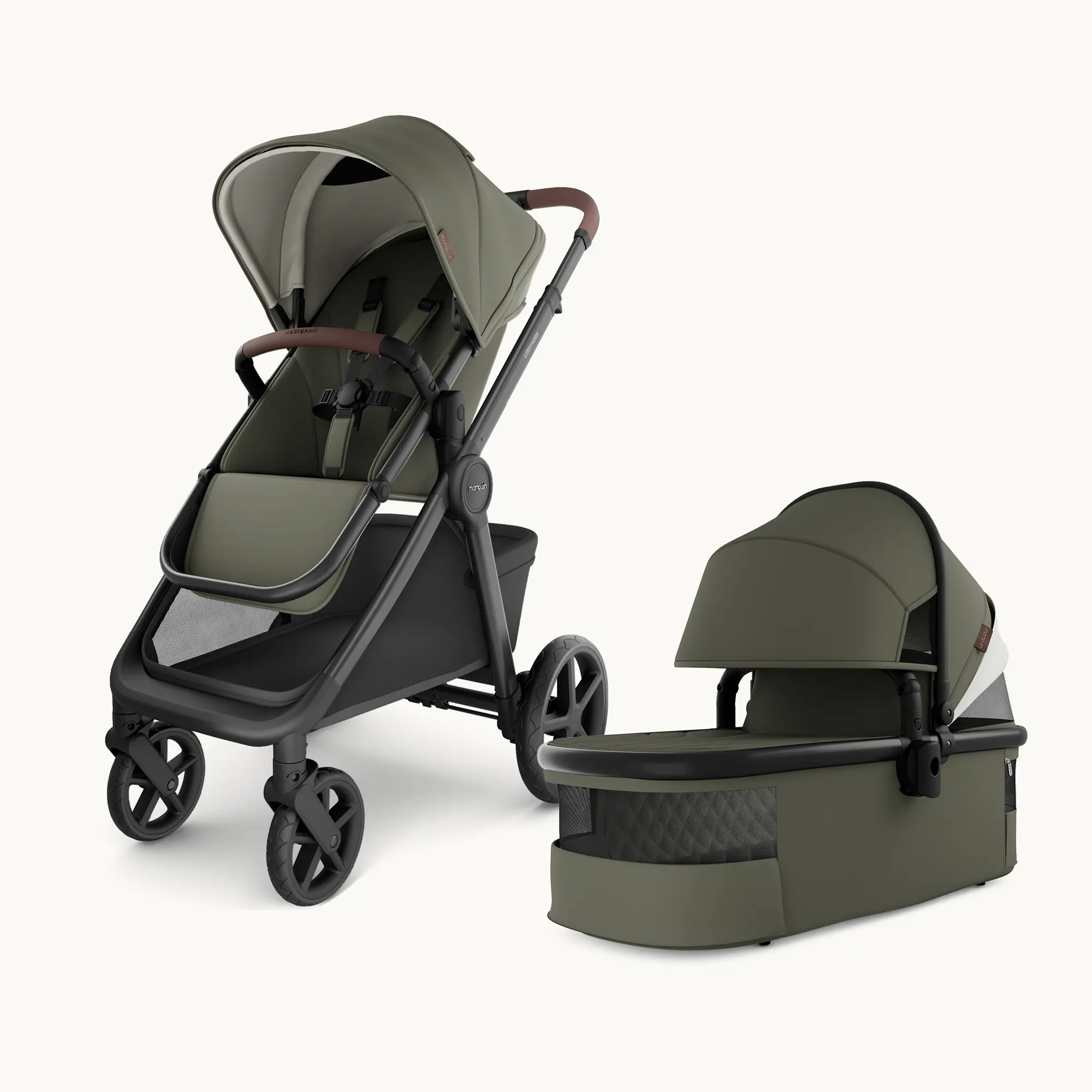 Mompush Ultimate 3 - Image 25