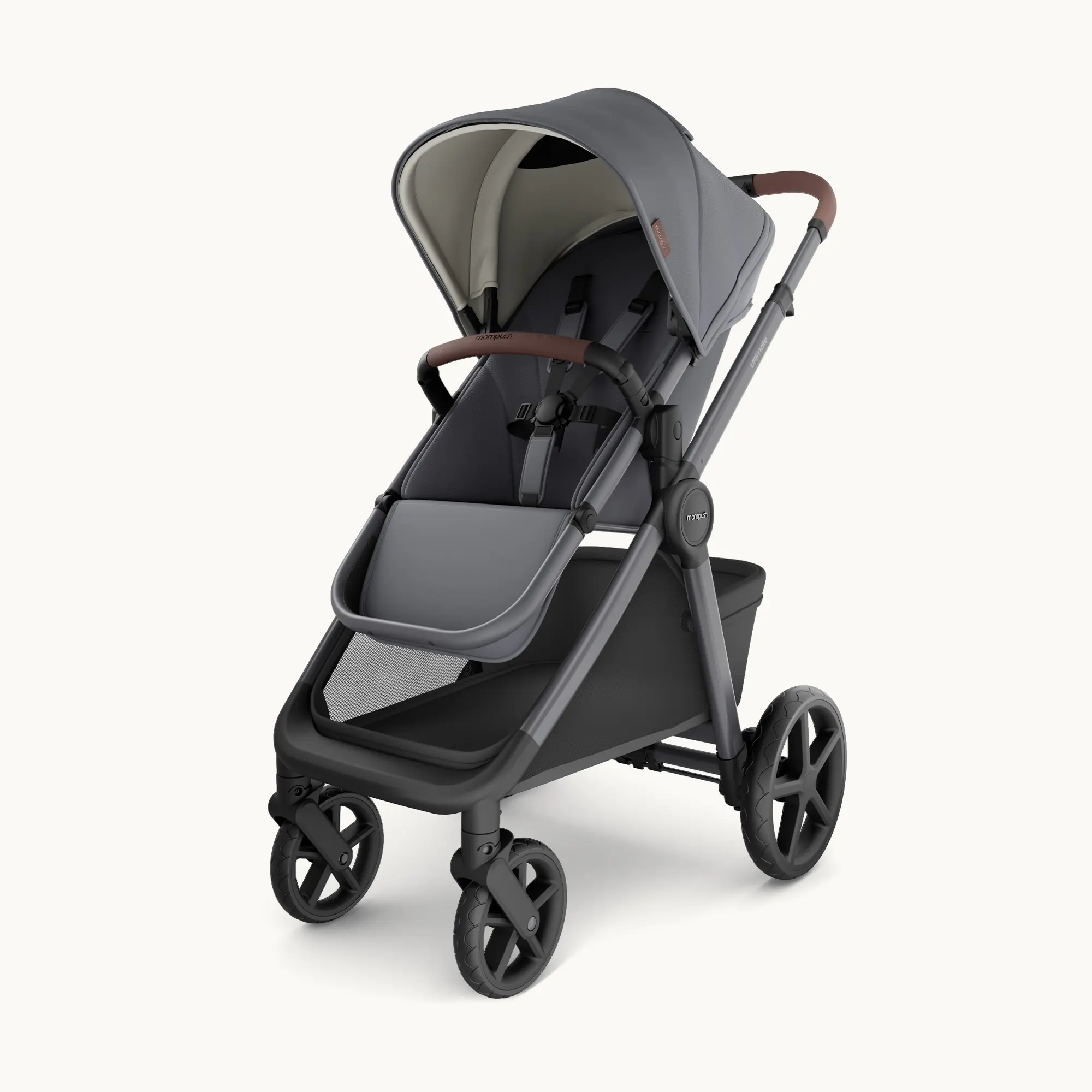 Mompush Ultimate 3 - Image 33