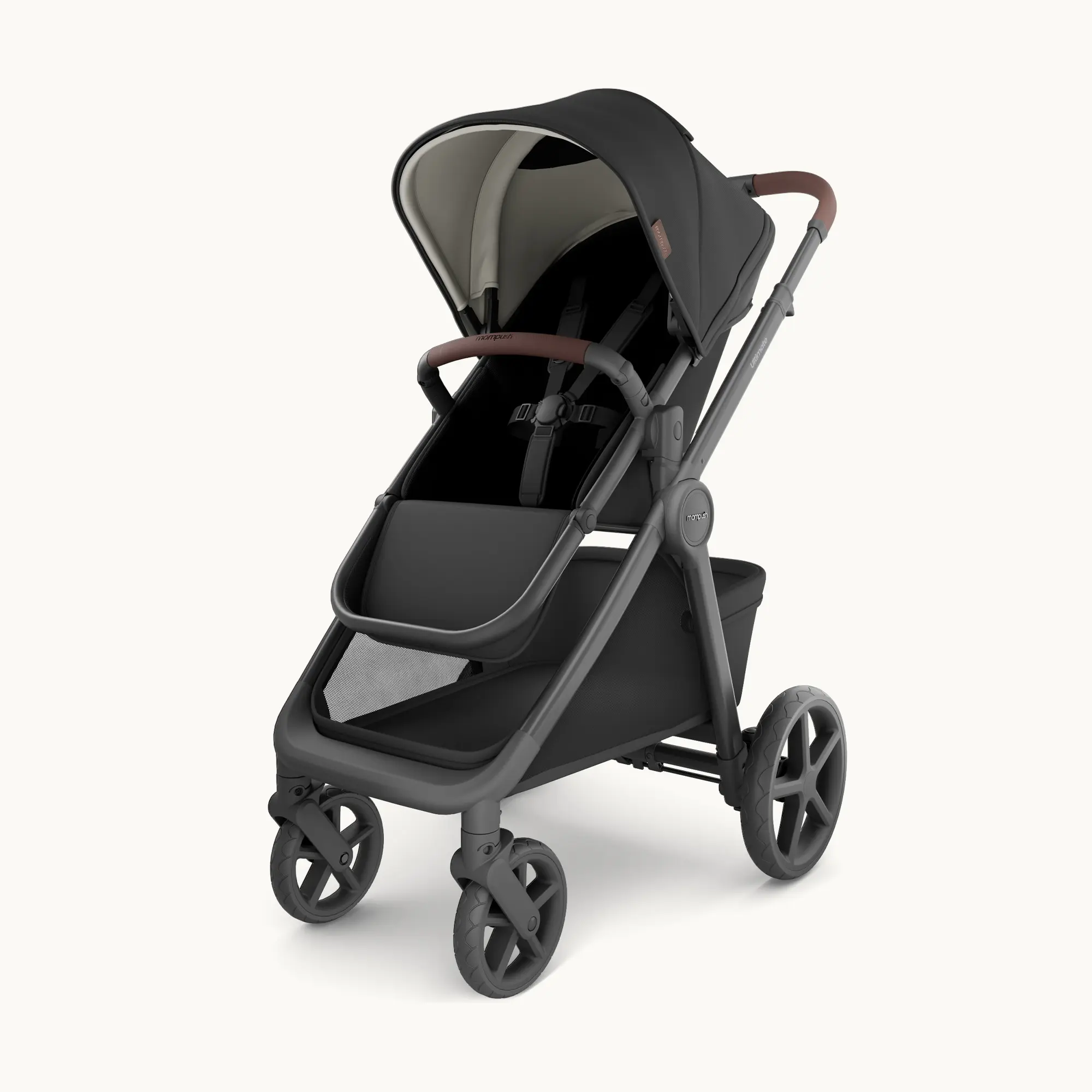 Mompush Ultimate 3 - Image 34