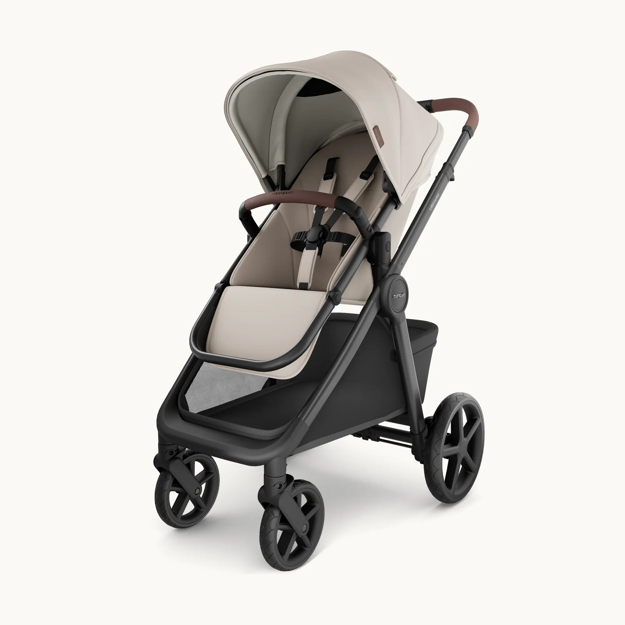 Mompush Ultimate 3 - Image 36