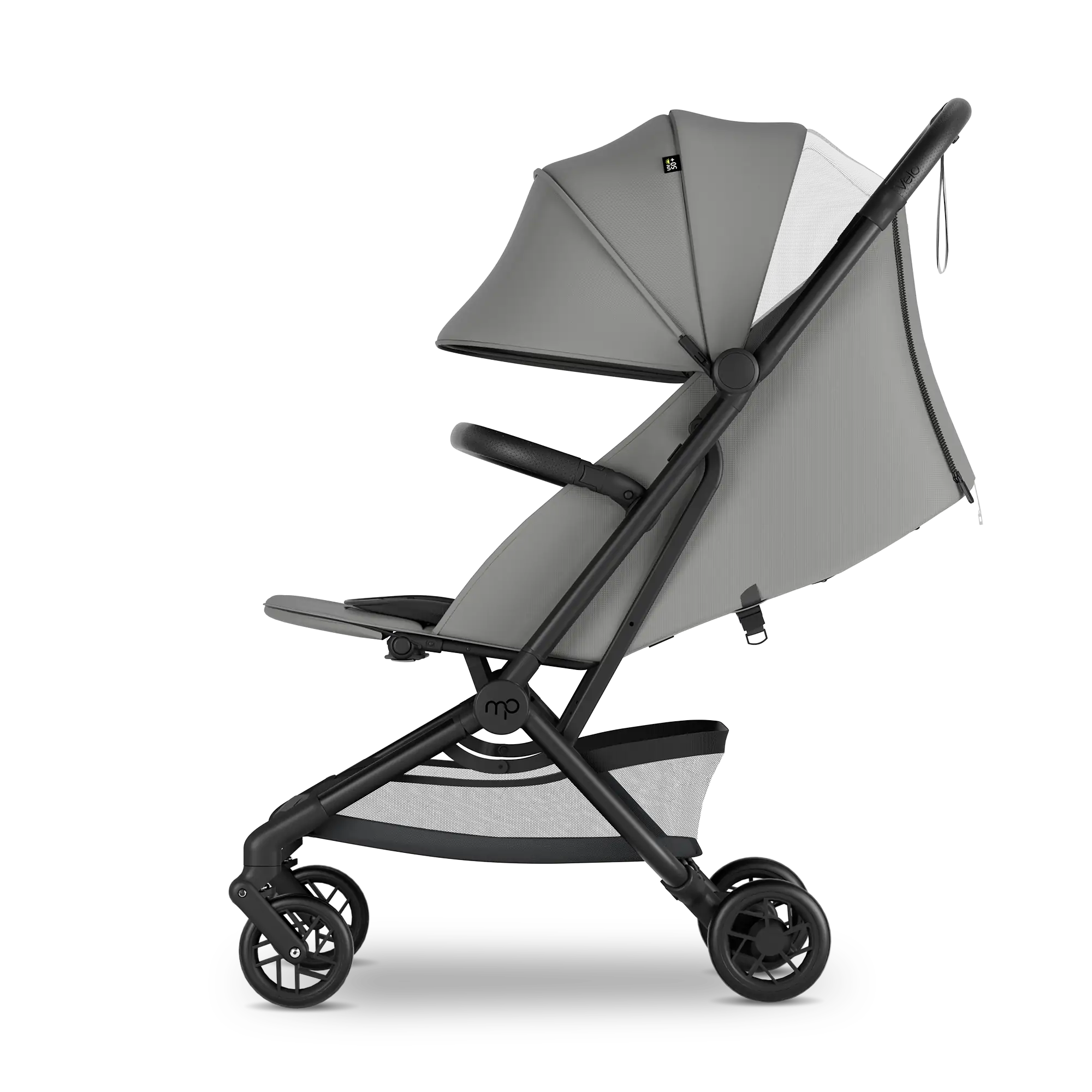 Mompush Velo - Image 10