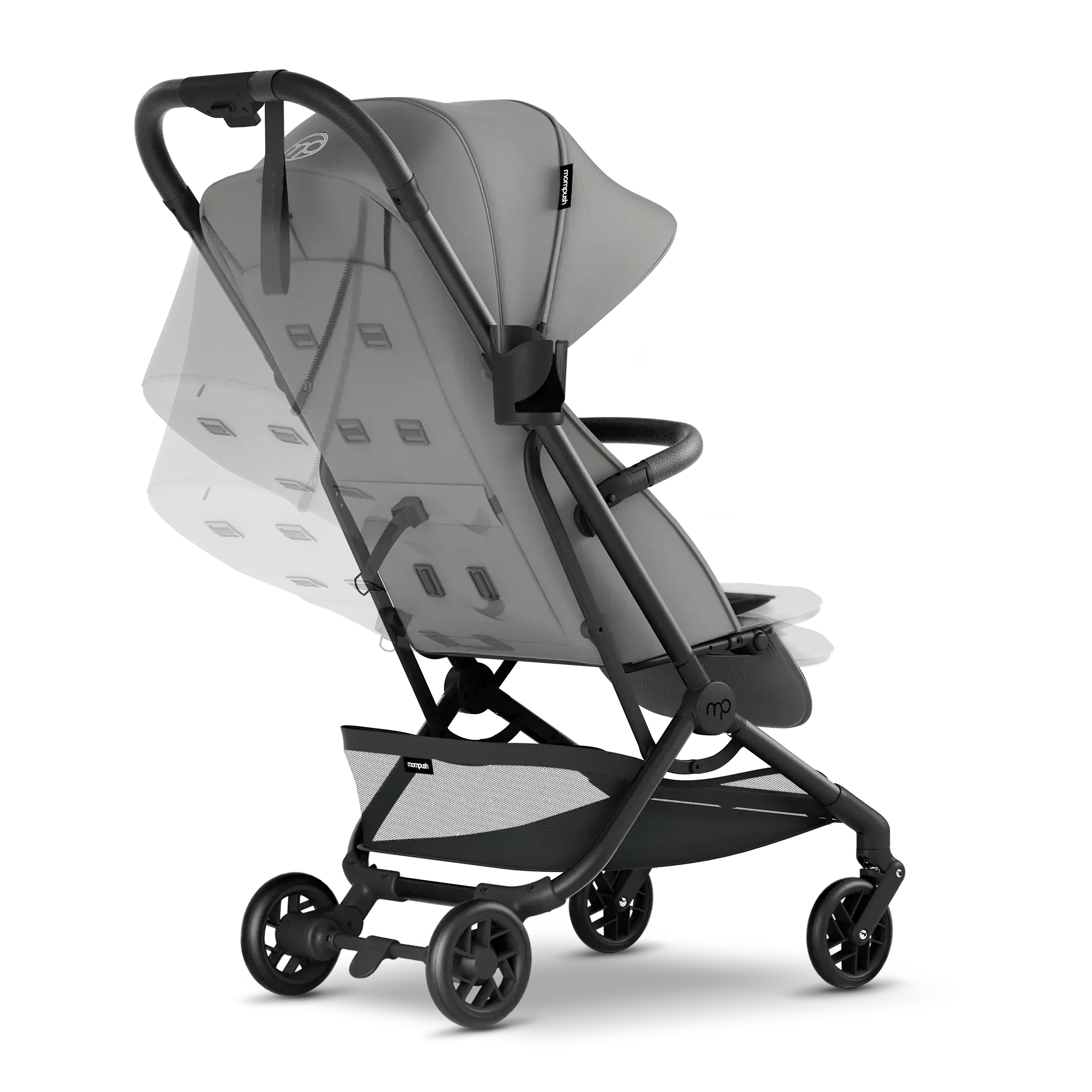 Mompush Velo - Image 11