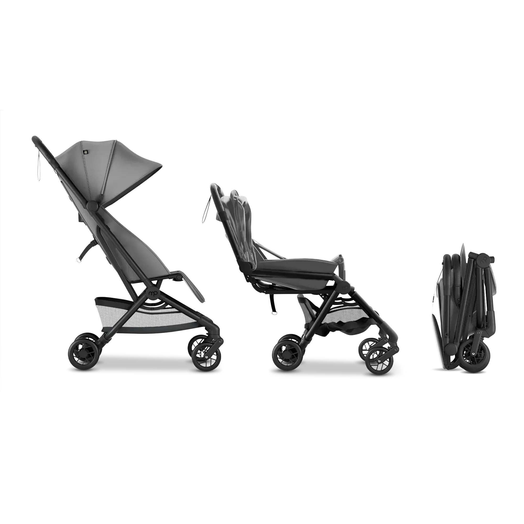 Mompush Velo - Image 12