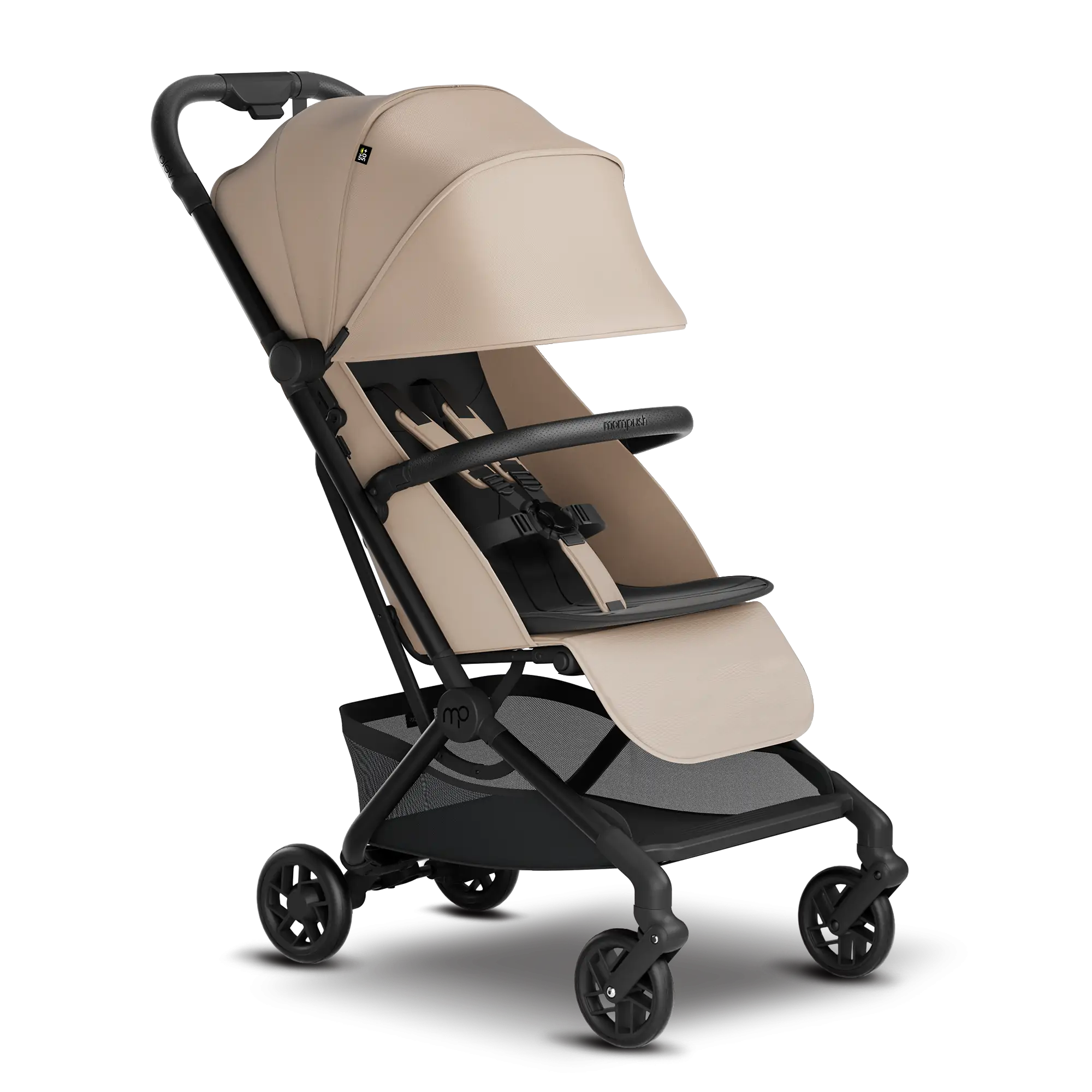 Mompush Velo - Image 15