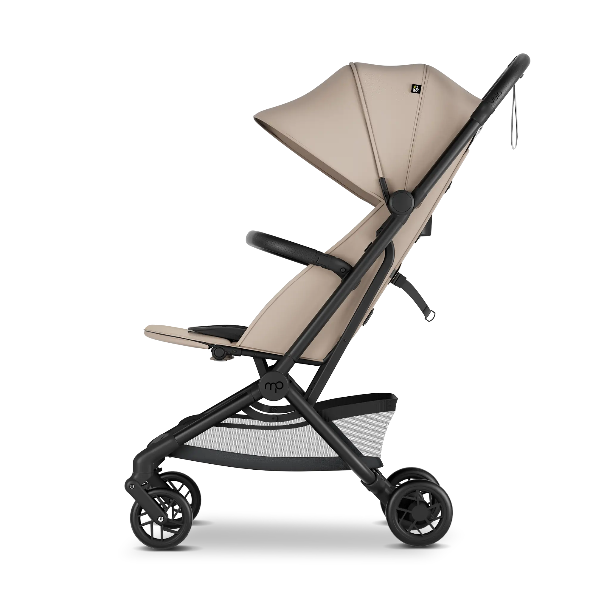 Mompush Velo - Image 16