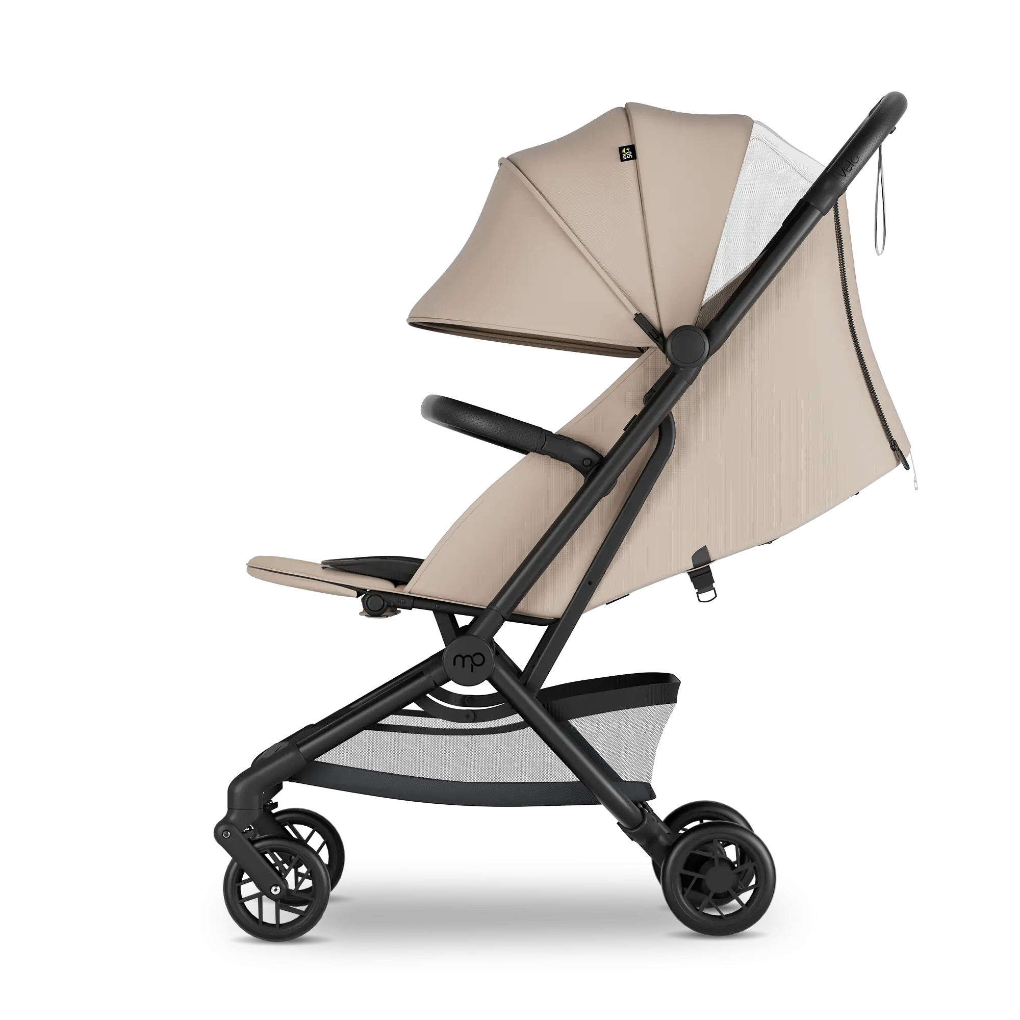 Mompush Velo - Image 17