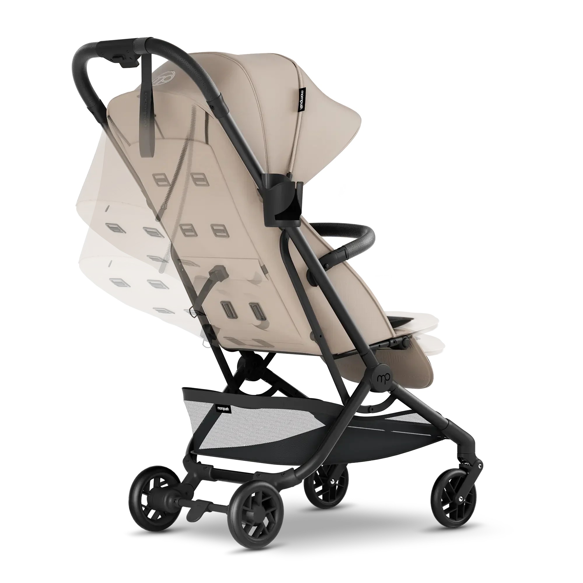 Mompush Velo - Image 18