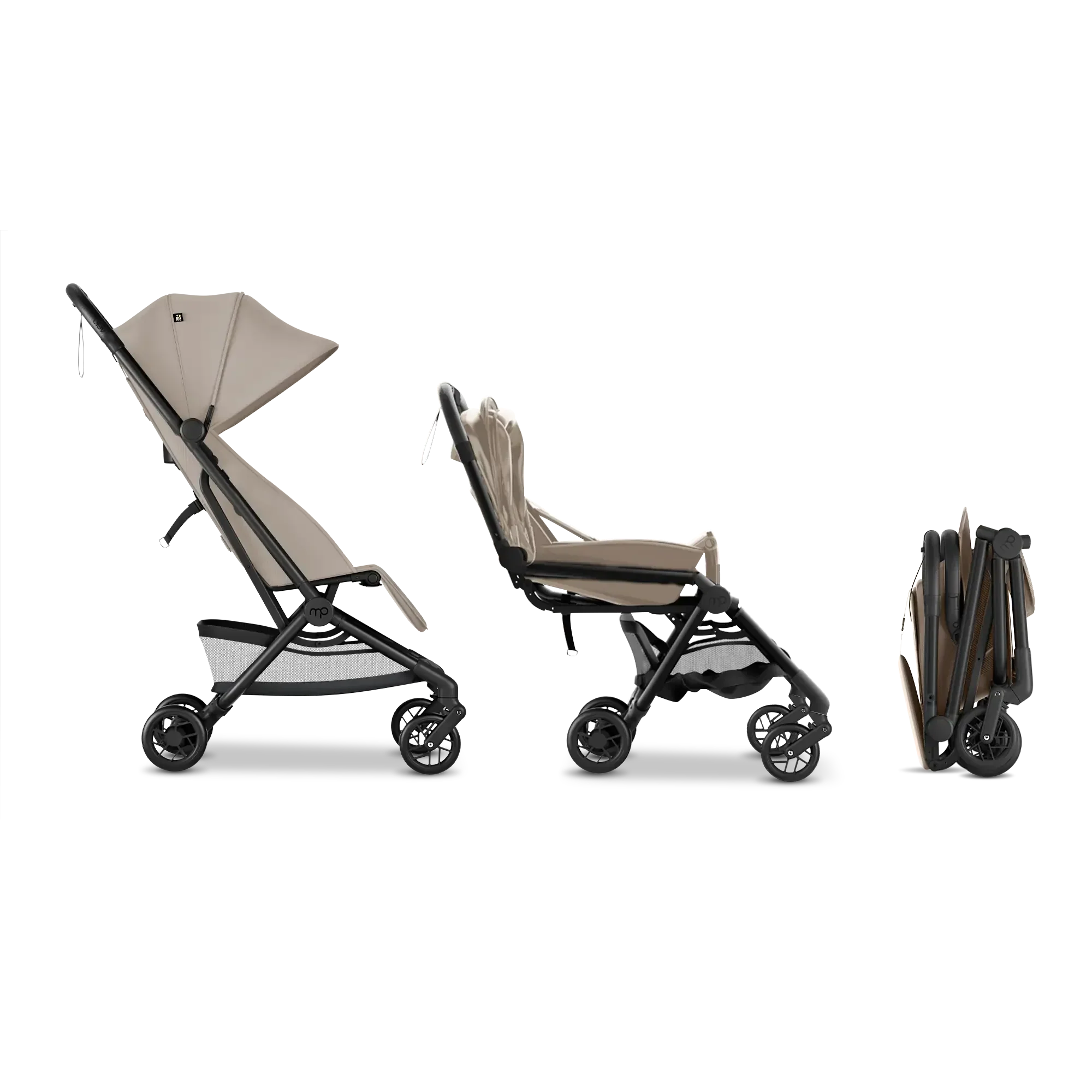 Mompush Velo - Image 19