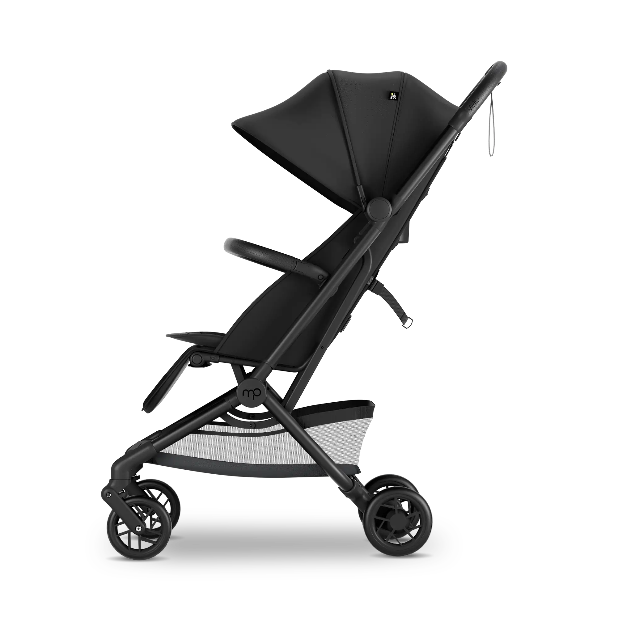 Mompush Velo - Image 2