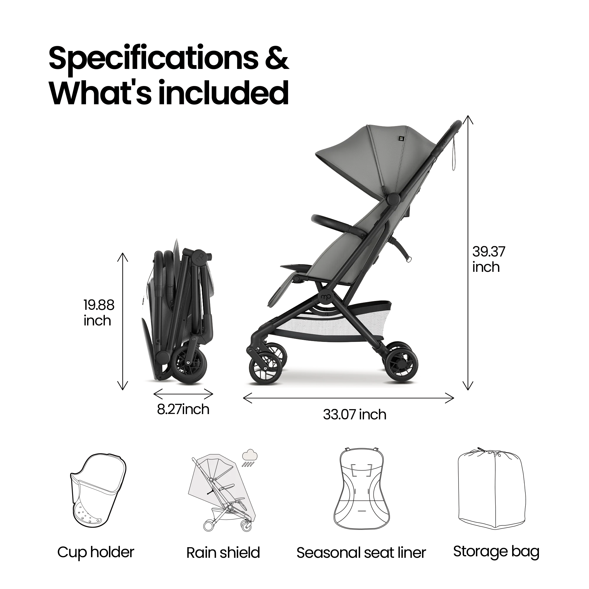 Mompush Velo - Image 20