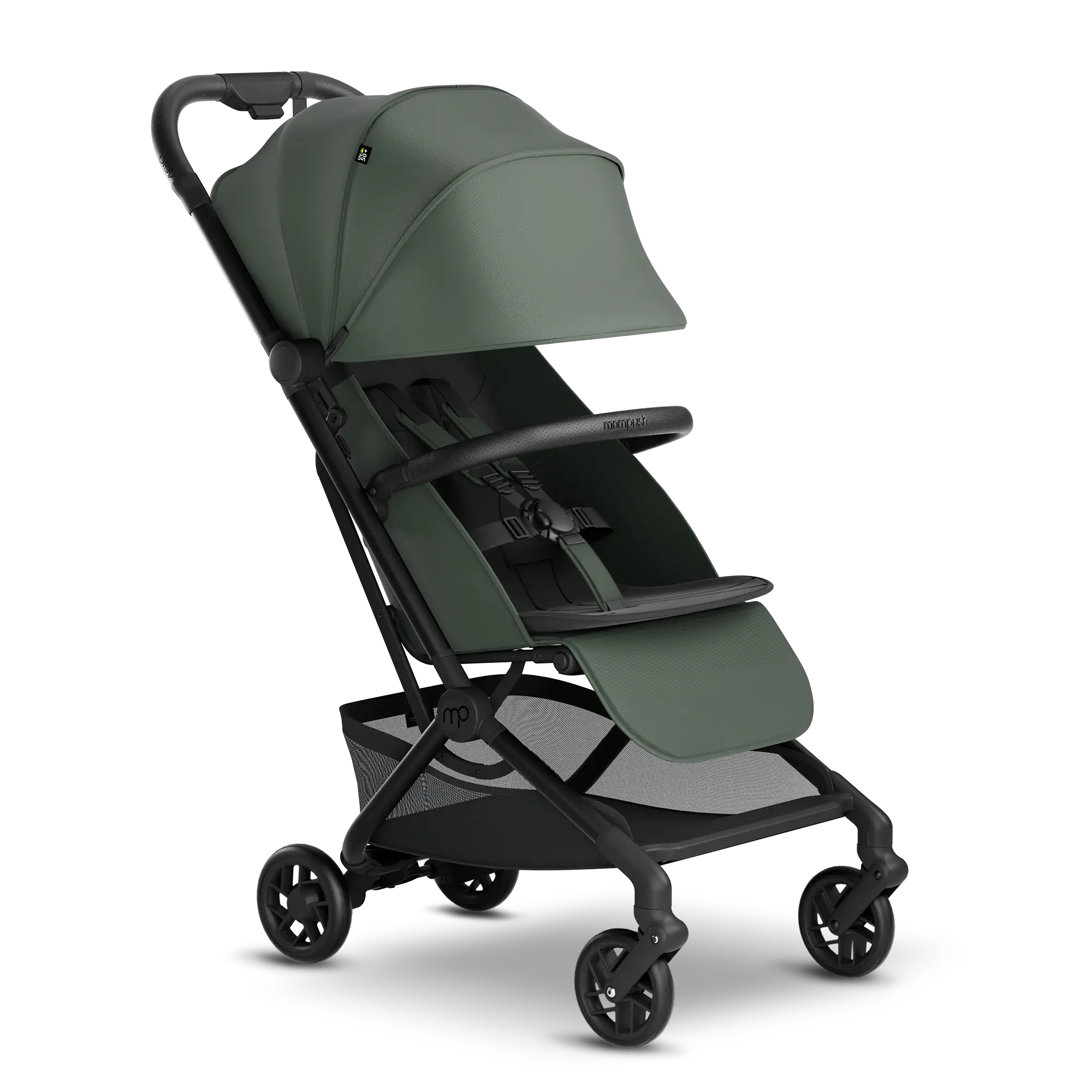 Mompush Velo - Image 22
